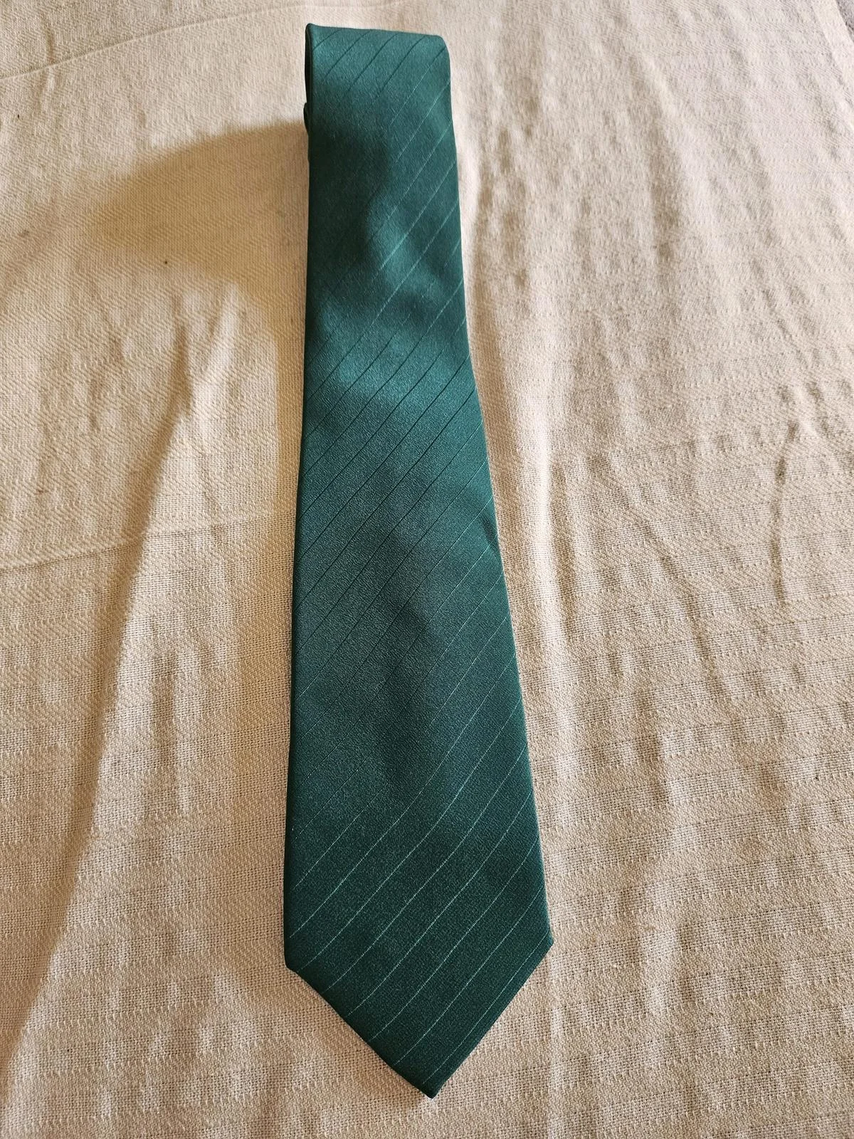 Ties, size Other, photo 1