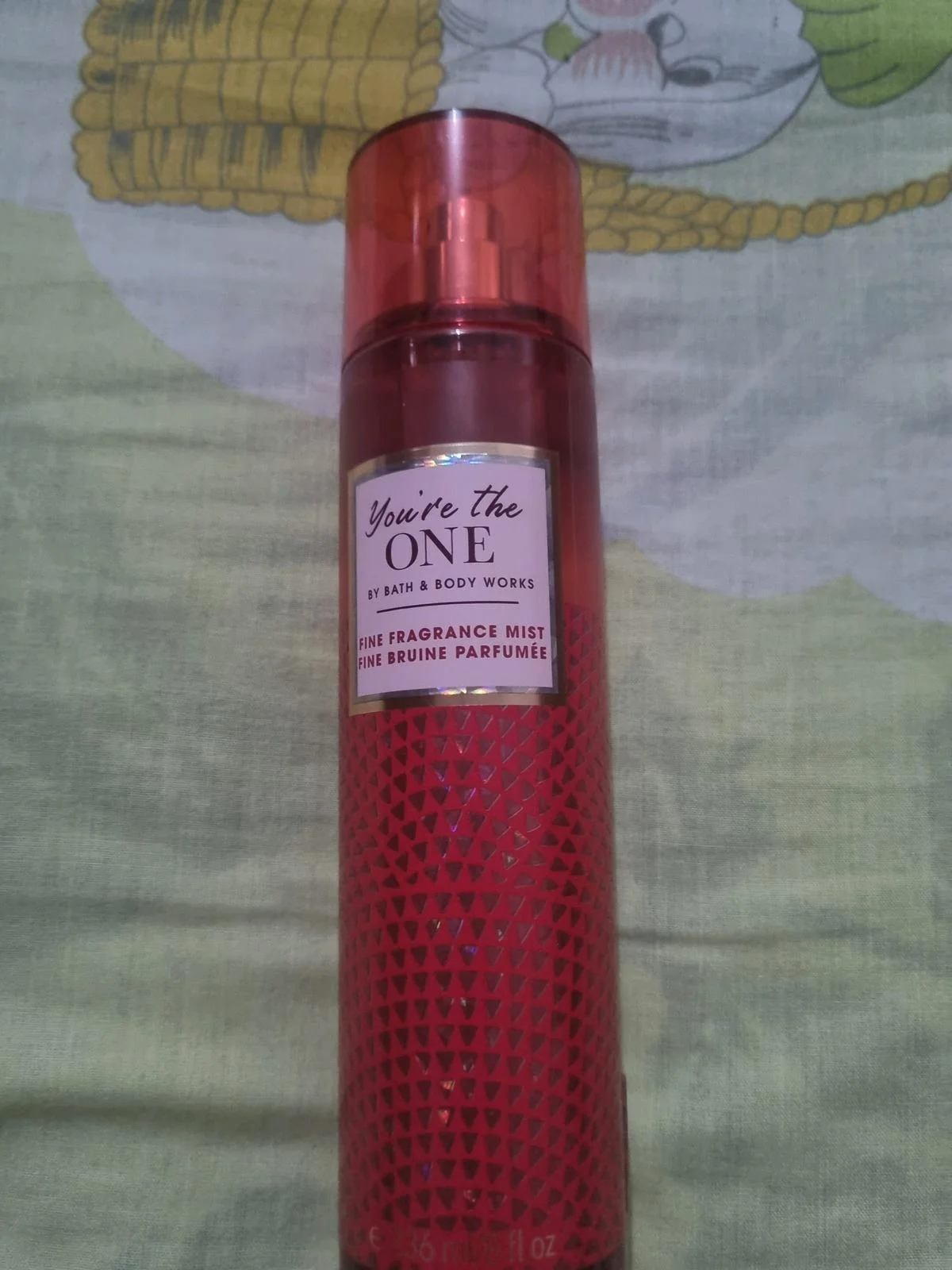 Bath and Body Works Perfume, size Other, photo 1