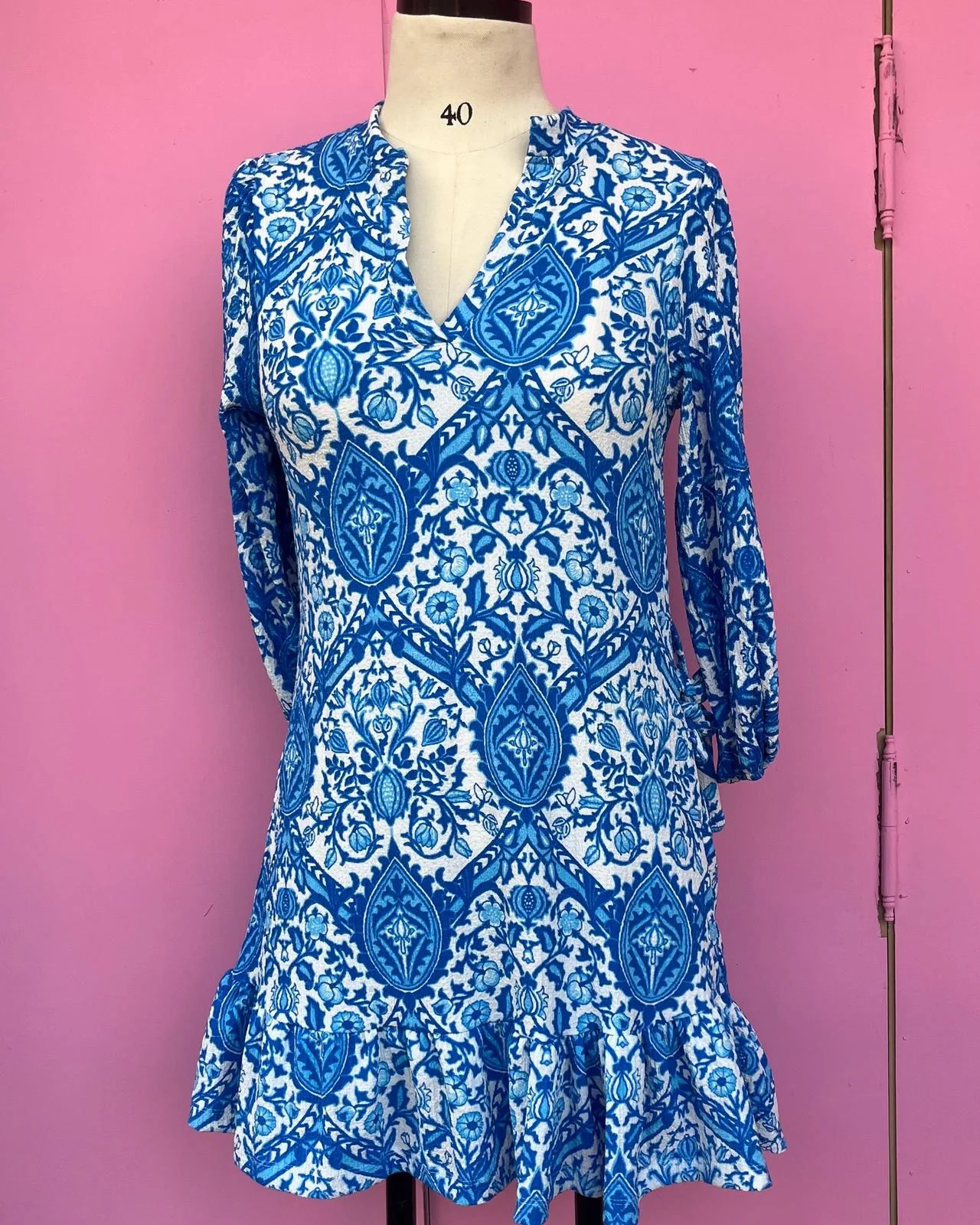 Mini Dresses, size One size, photo 1