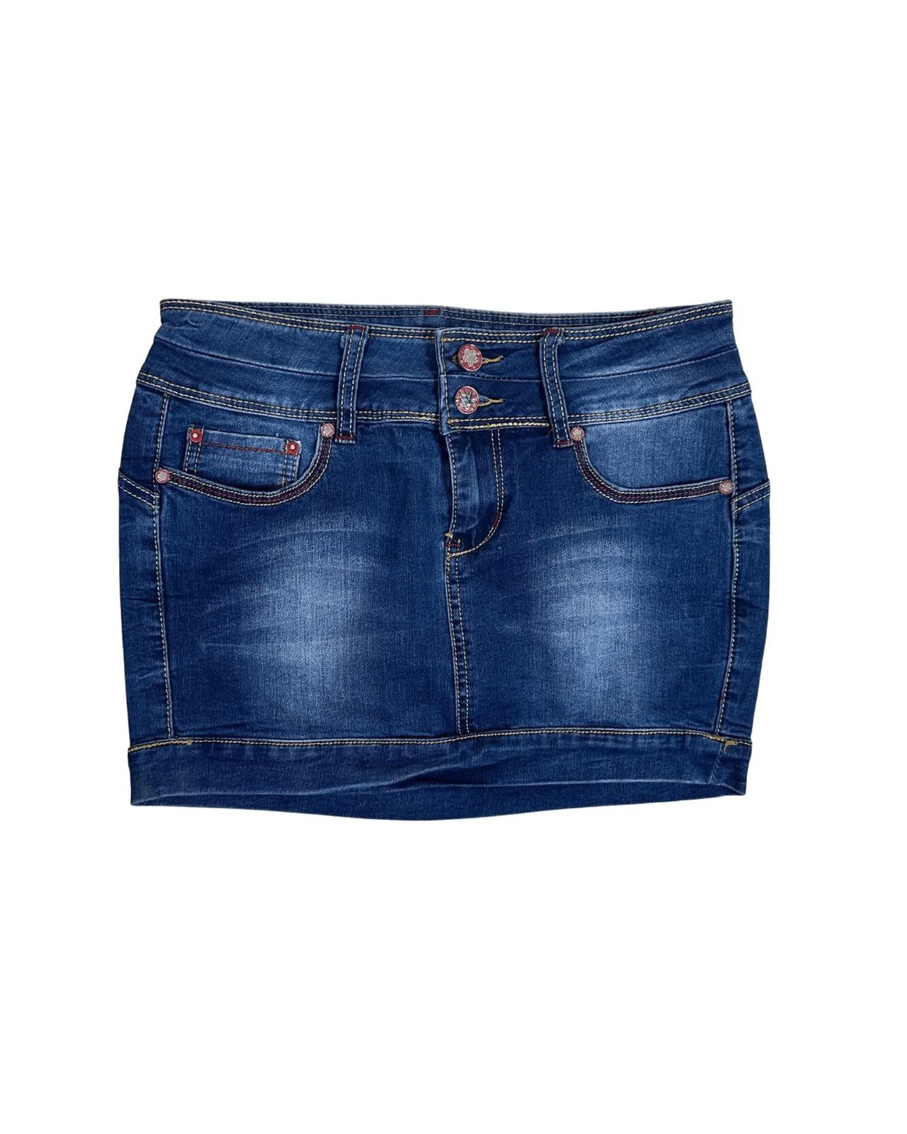 Skirts, size M / 38 / 10, photo 1