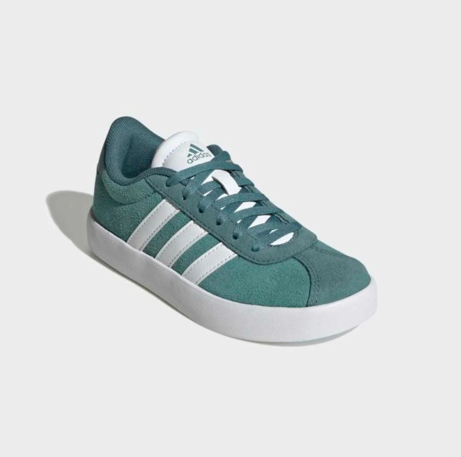 adidas Sneakers, size 36, photo 1