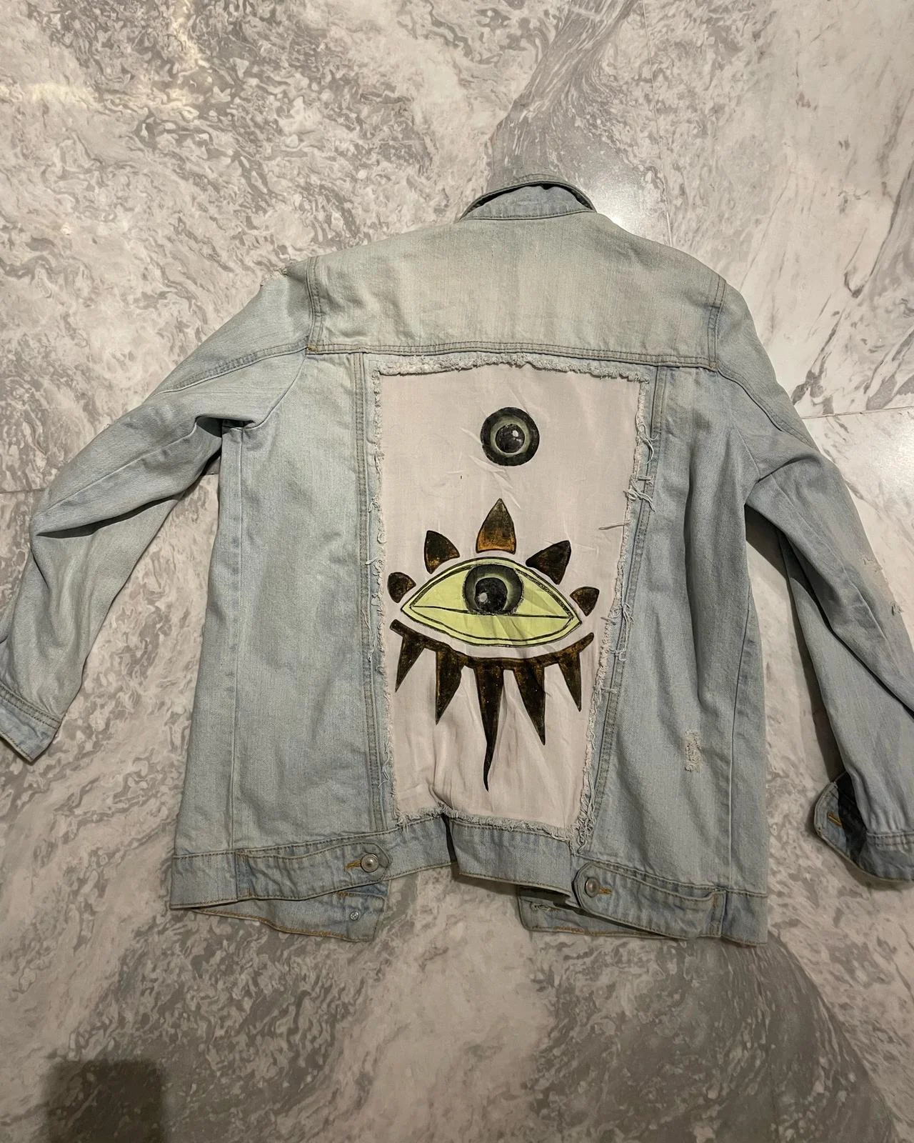 Jackets, size M / 38 / 10, photo 1