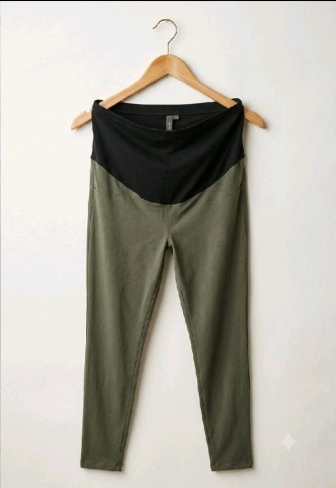 Local Pants, size XL / 42 / 14, photo 1