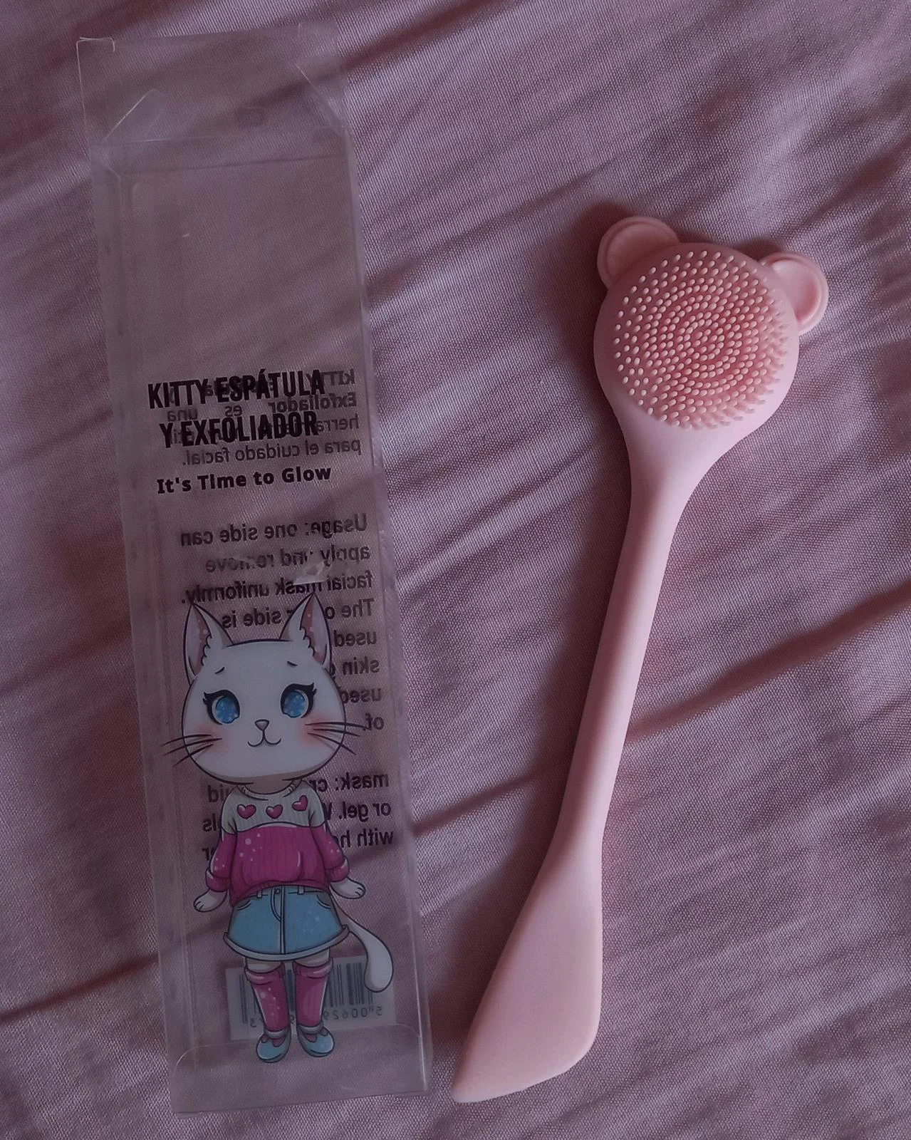 Skin care, size No Size, photo 1