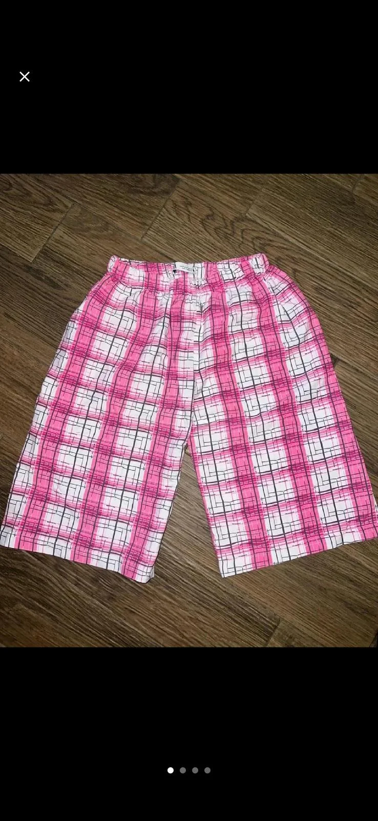 Zara Shorts, size M / 38 / 10, photo 1