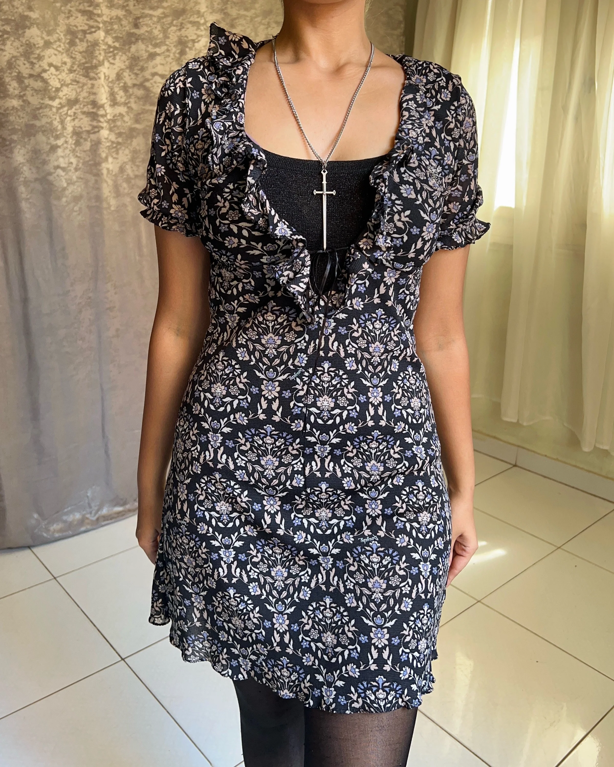 Aniye By Mini Dresses, size S / 36 / 8, photo 1