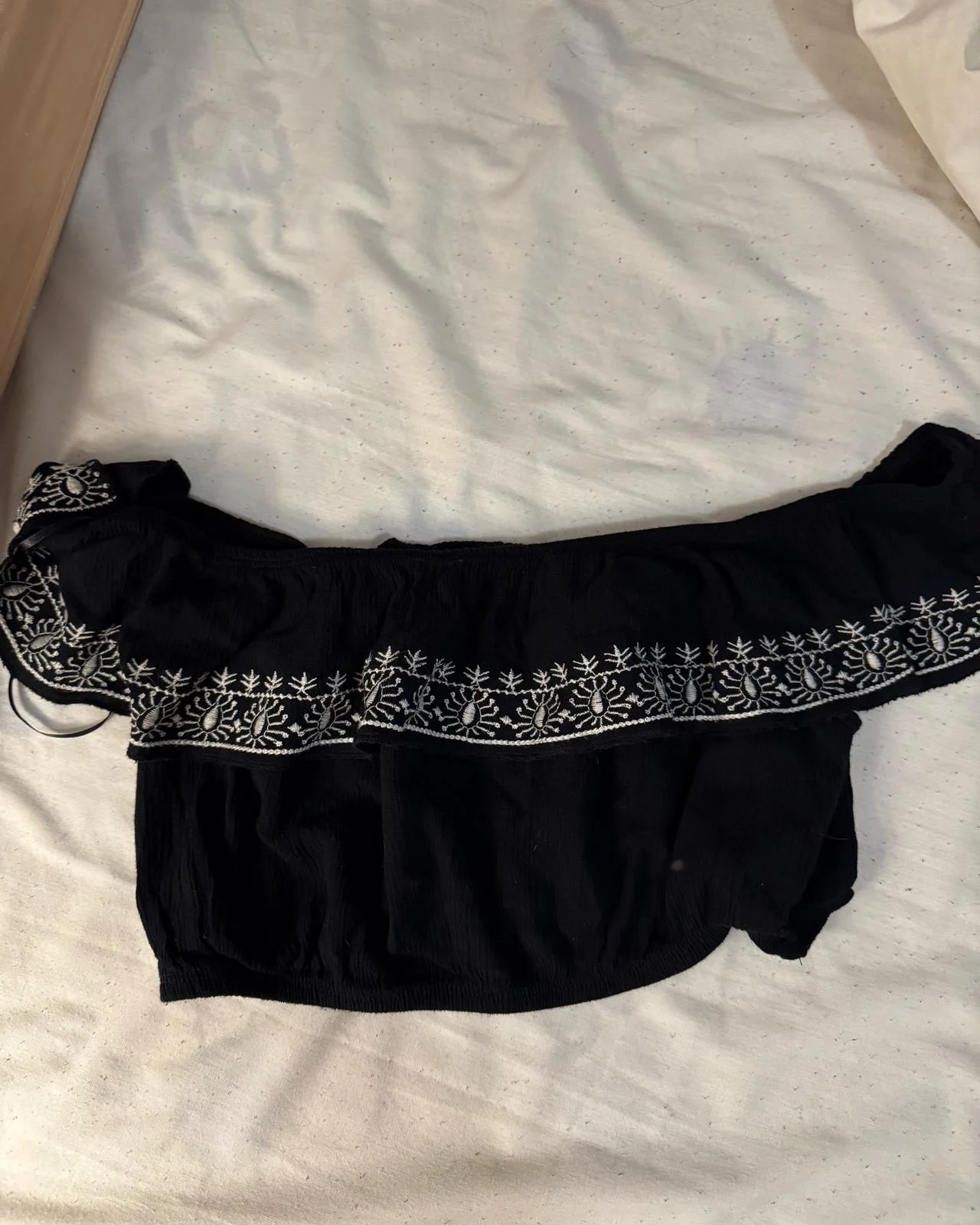Koton Tank Tops, size S / 36 / 8, photo 1