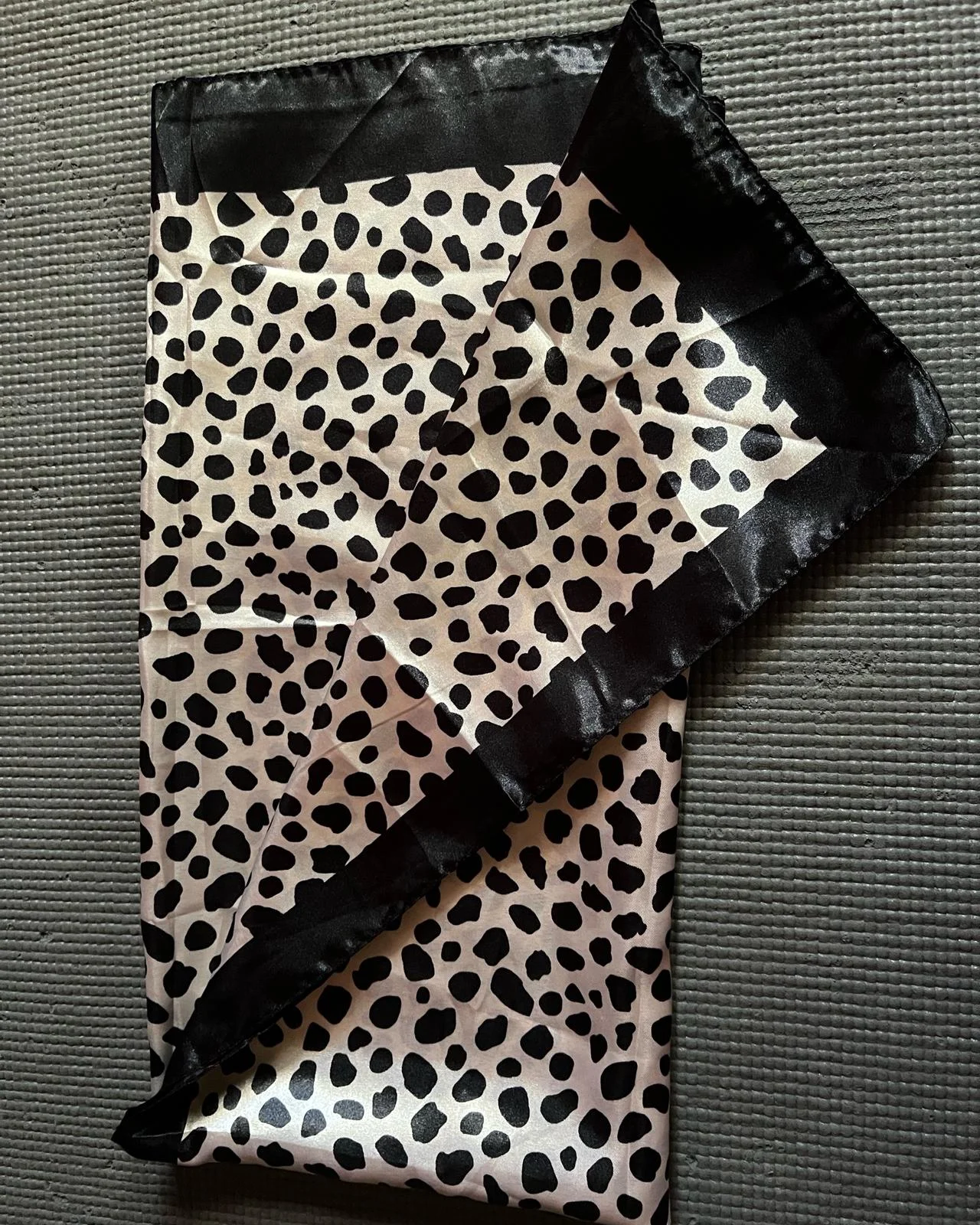 Shein Scarves, size One size, photo 1