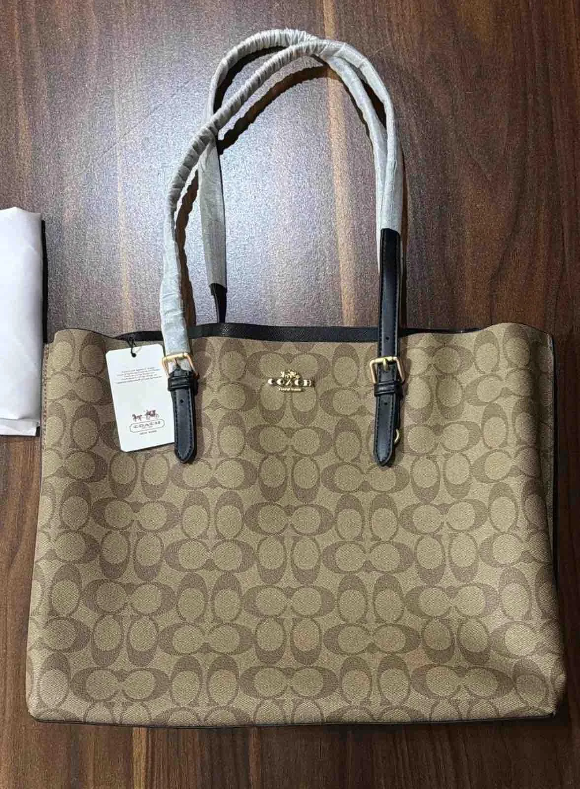 Shoulder Bag, size Other, photo 1