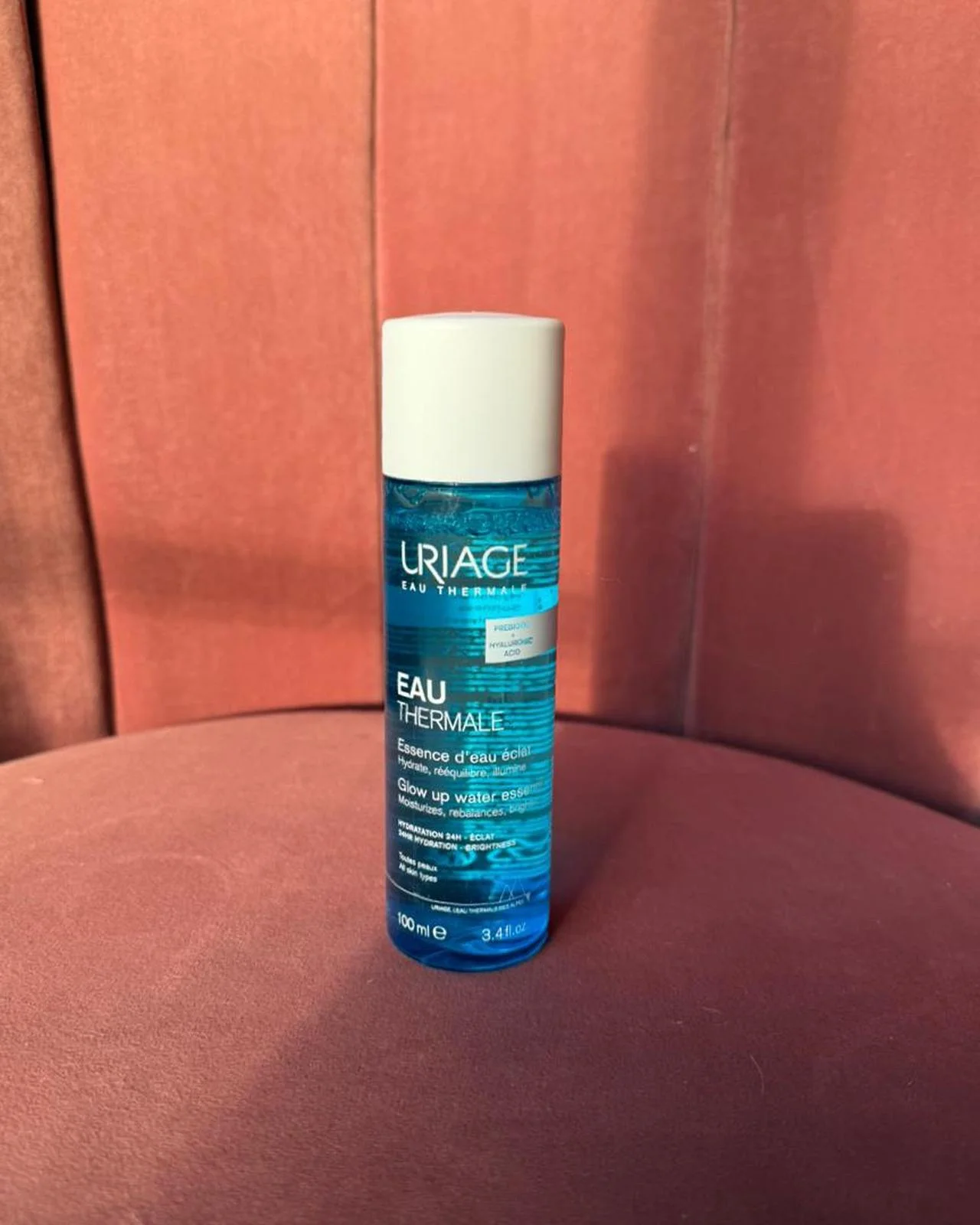 URIAGE Skin care, size No Size, photo 1