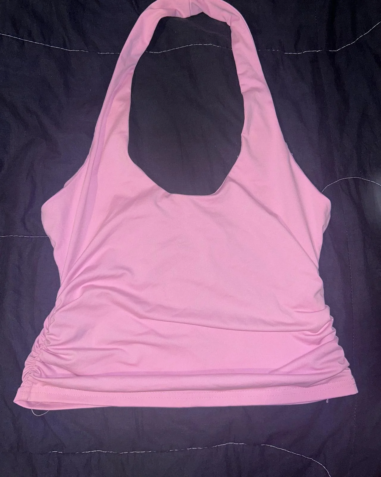 Shein Open Back, size L / 40 / 12, photo 1