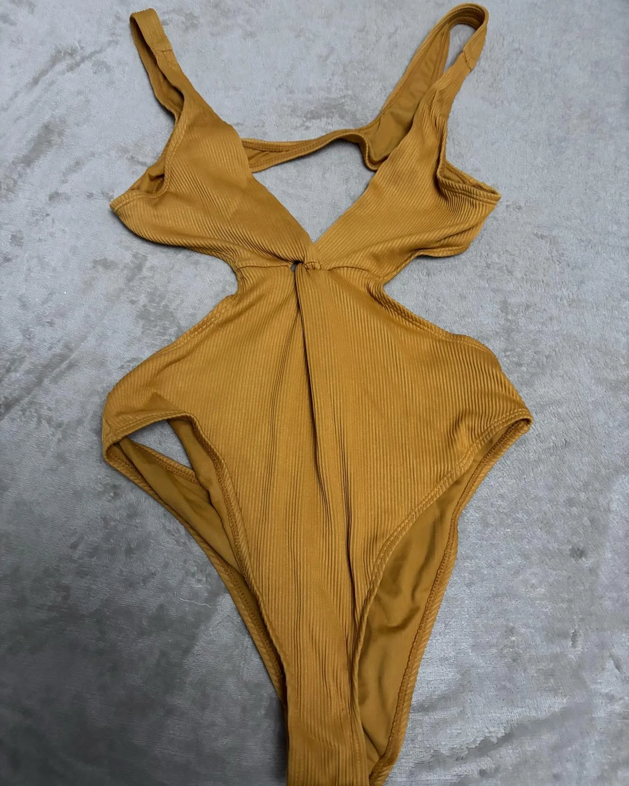 Tankinis, size M / 38 / 10, photo 1