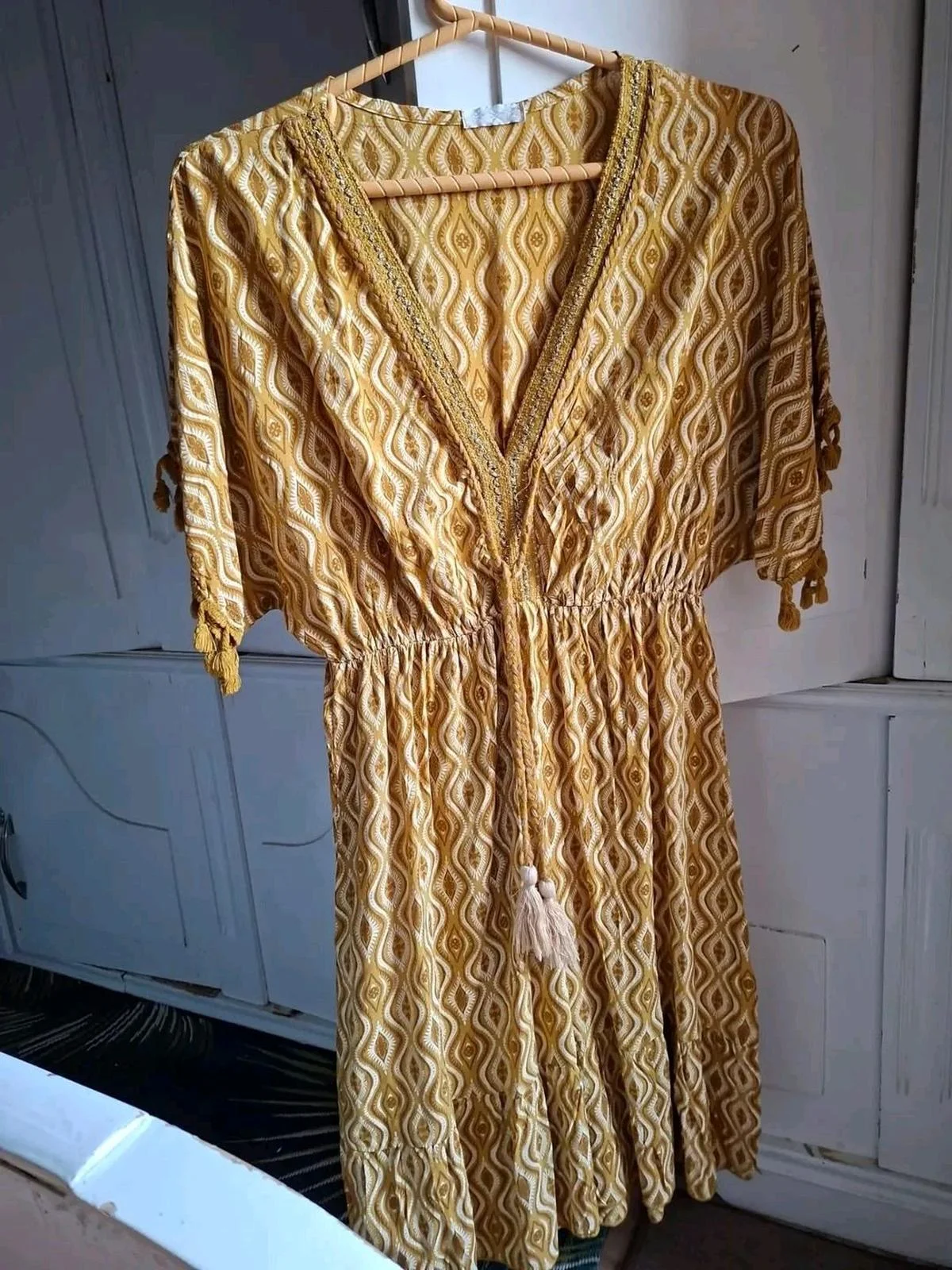 Mini Dresses, size M / 38 / 10, photo 1