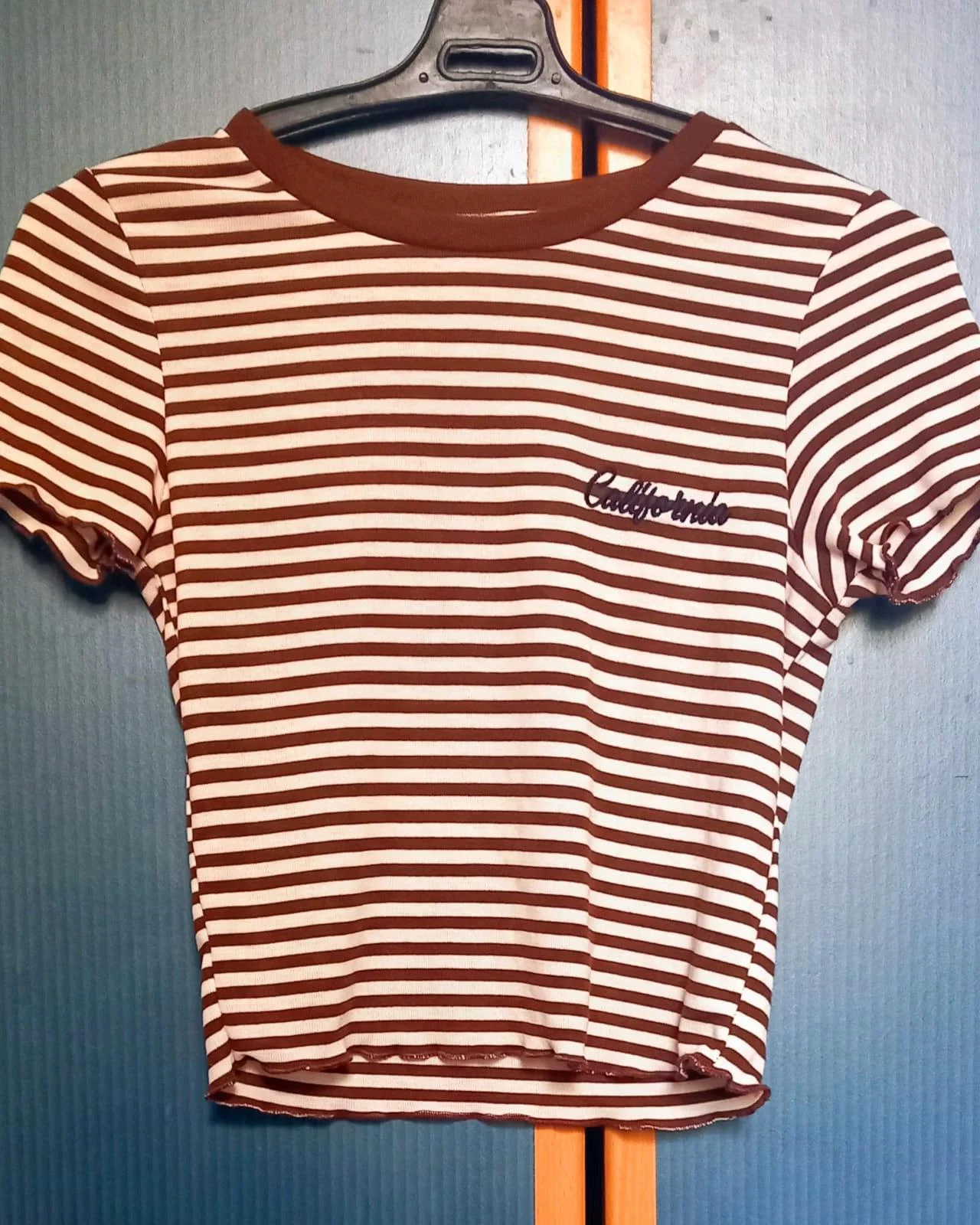 Defacto T-shirts, size S / 36 / 8, photo 1