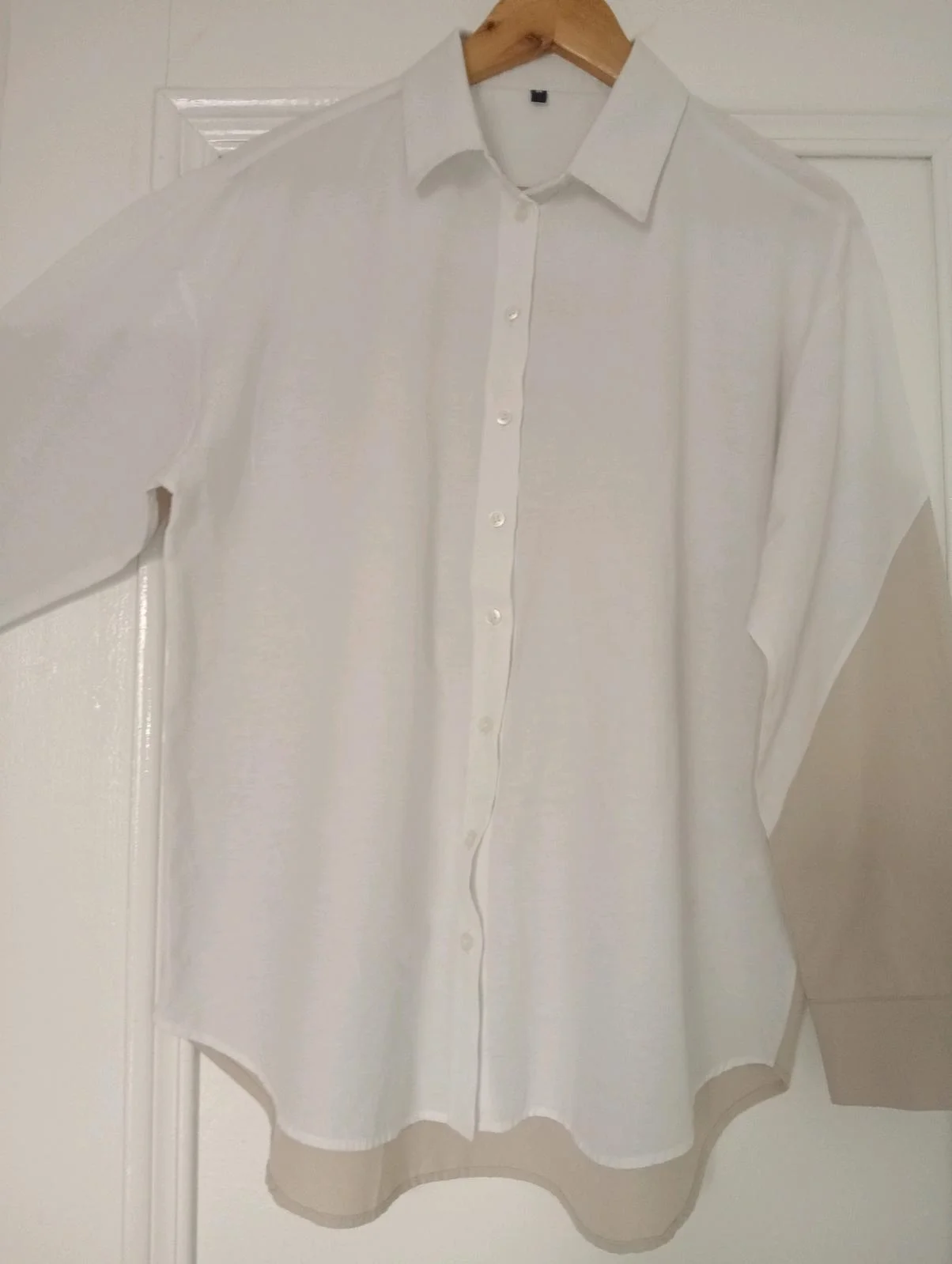 Trendyol Shirts, size M / 38 / 10, photo 1