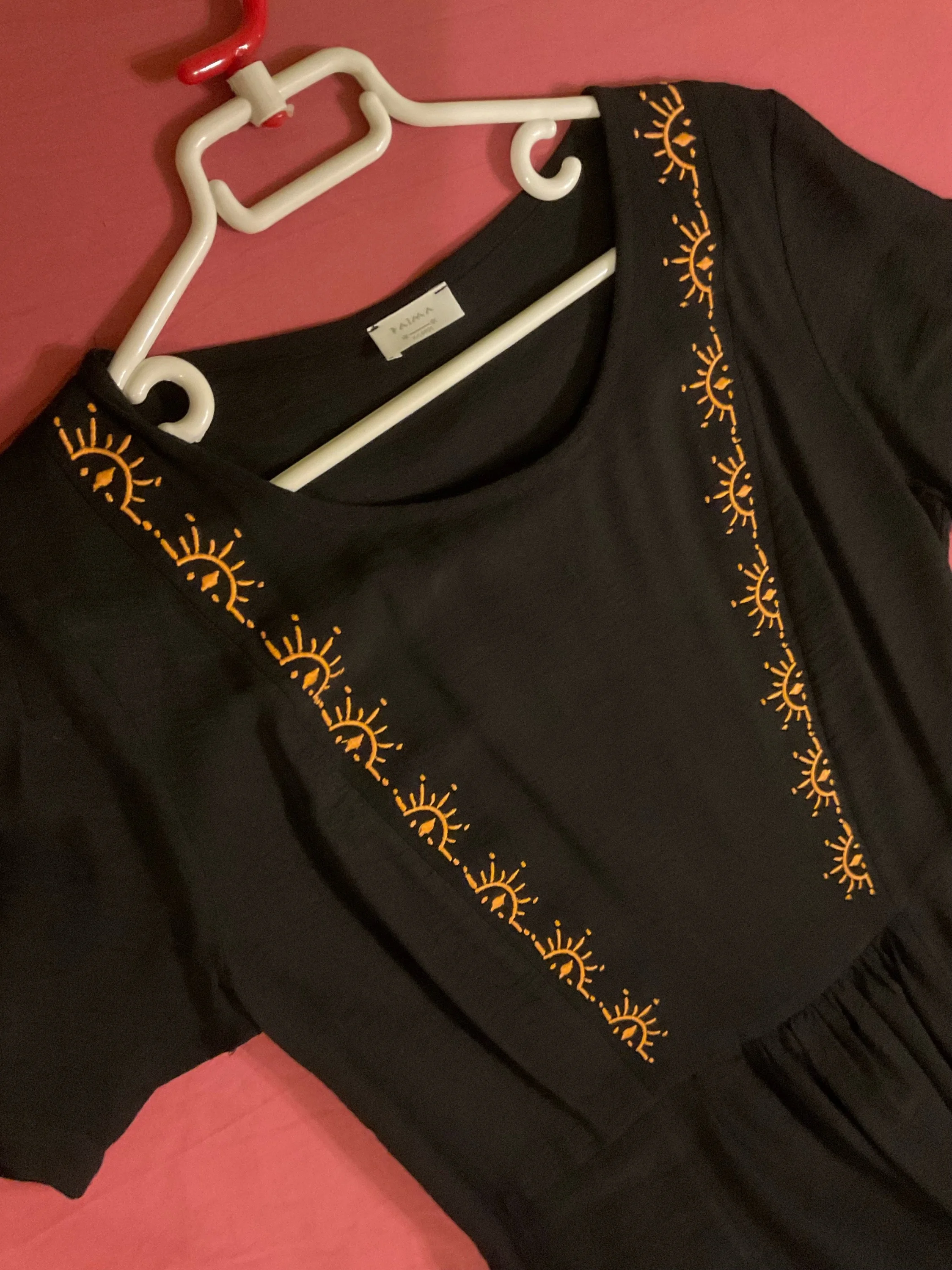 Palma Midi Dresses, size XL / 42 / 14, photo 1