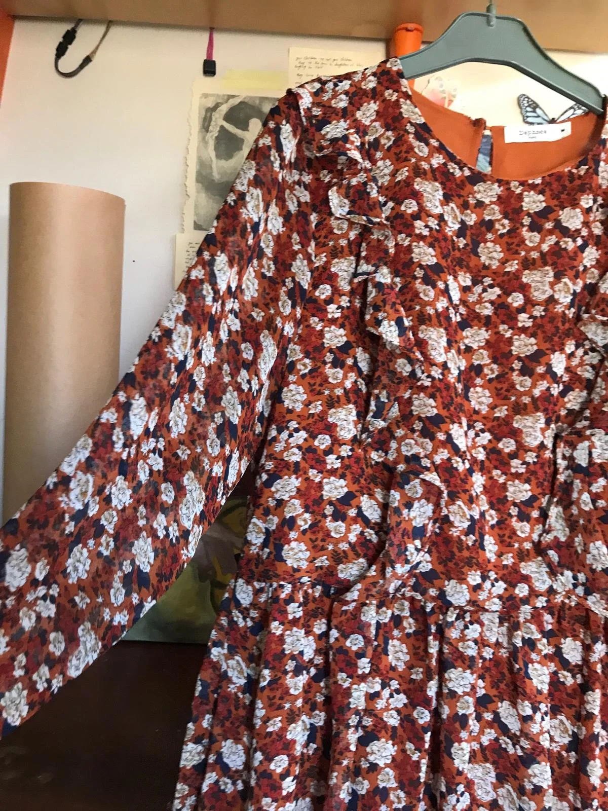 Mini Dresses, size M / 38 / 10, photo 1