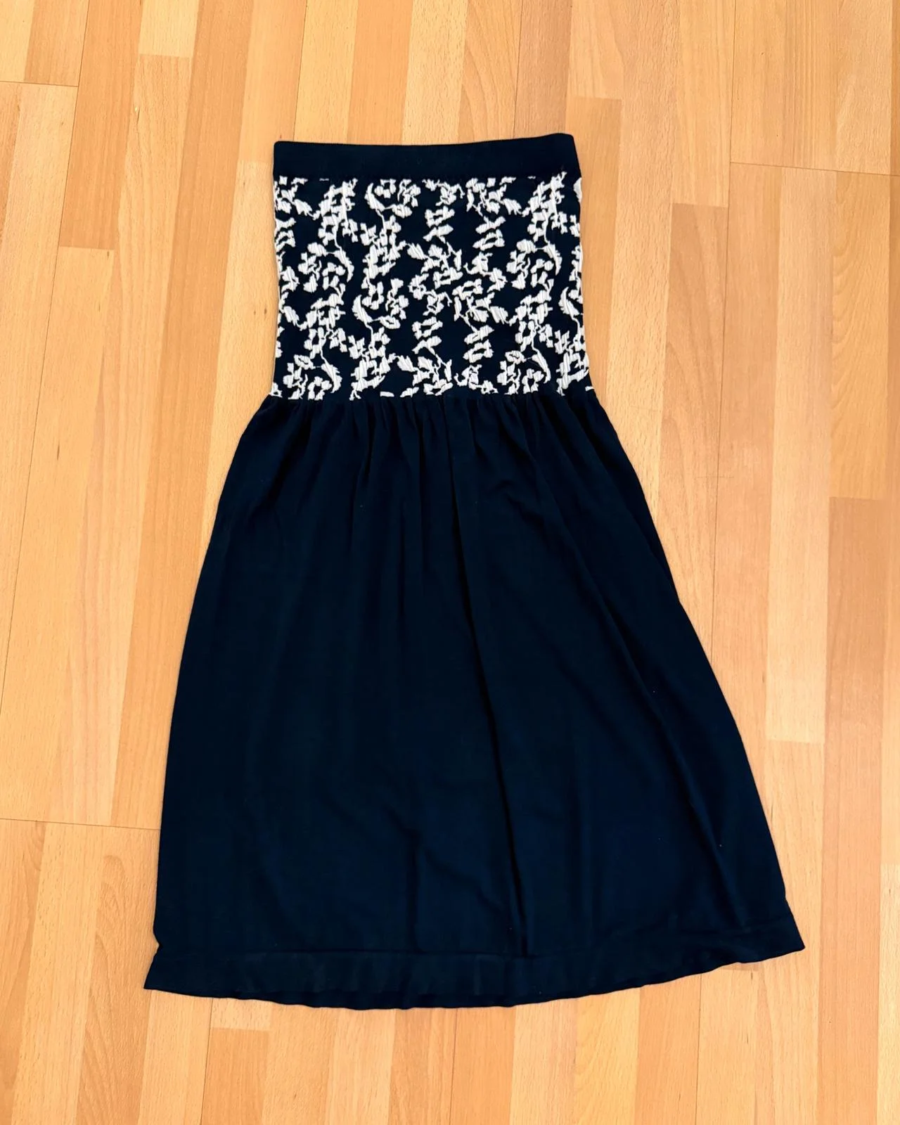 Primark Sundresses, size M / 38 / 10, photo 1