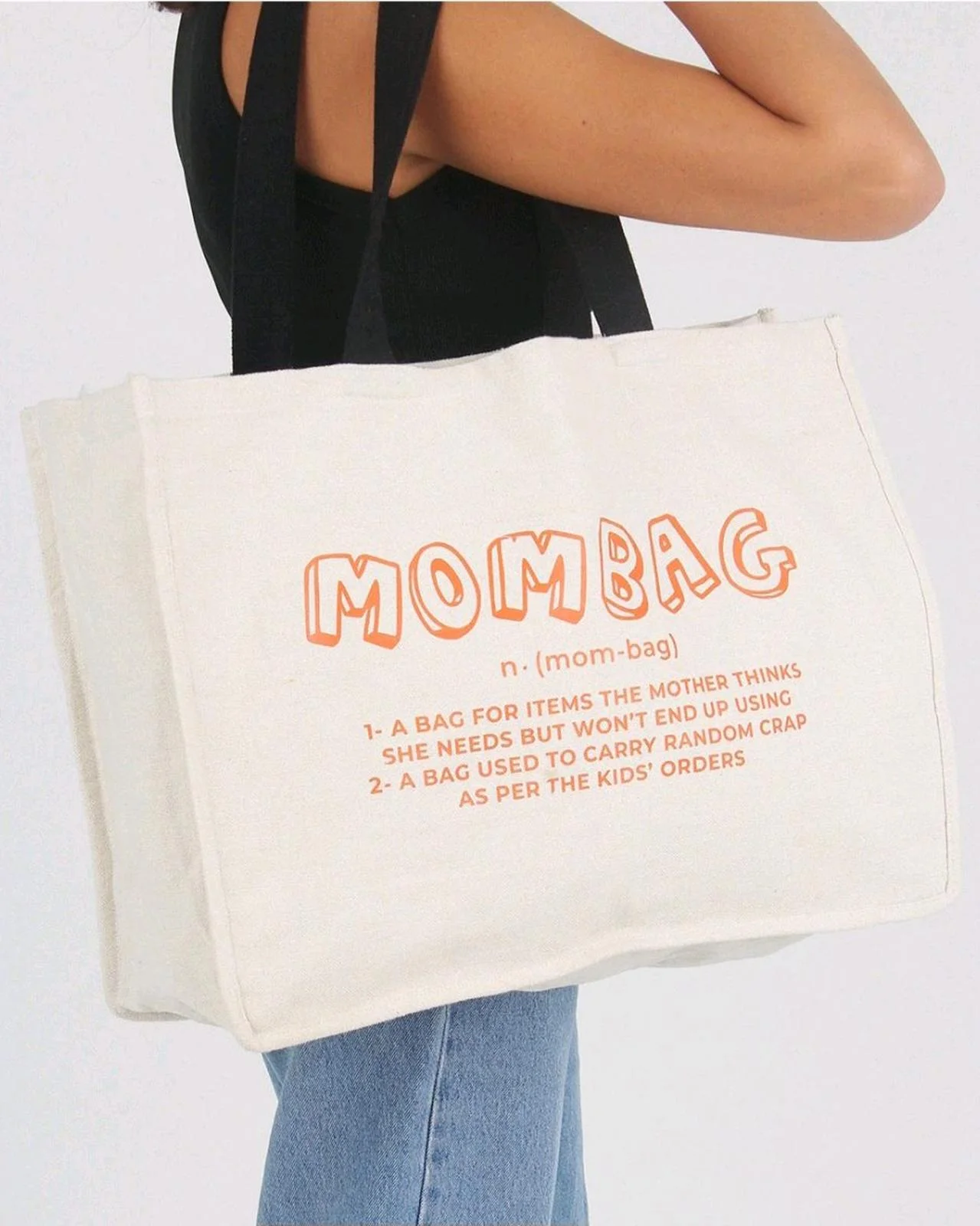 Tote Bag, size One size, photo 1