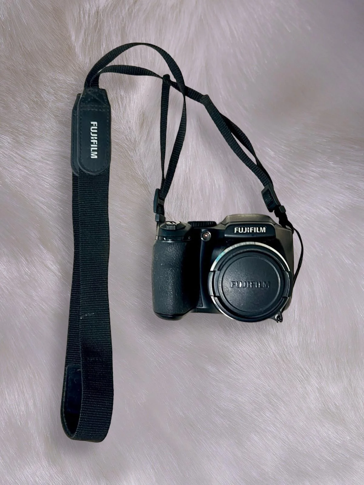 FUJIFILM Digital Cameras, size Other, photo 1