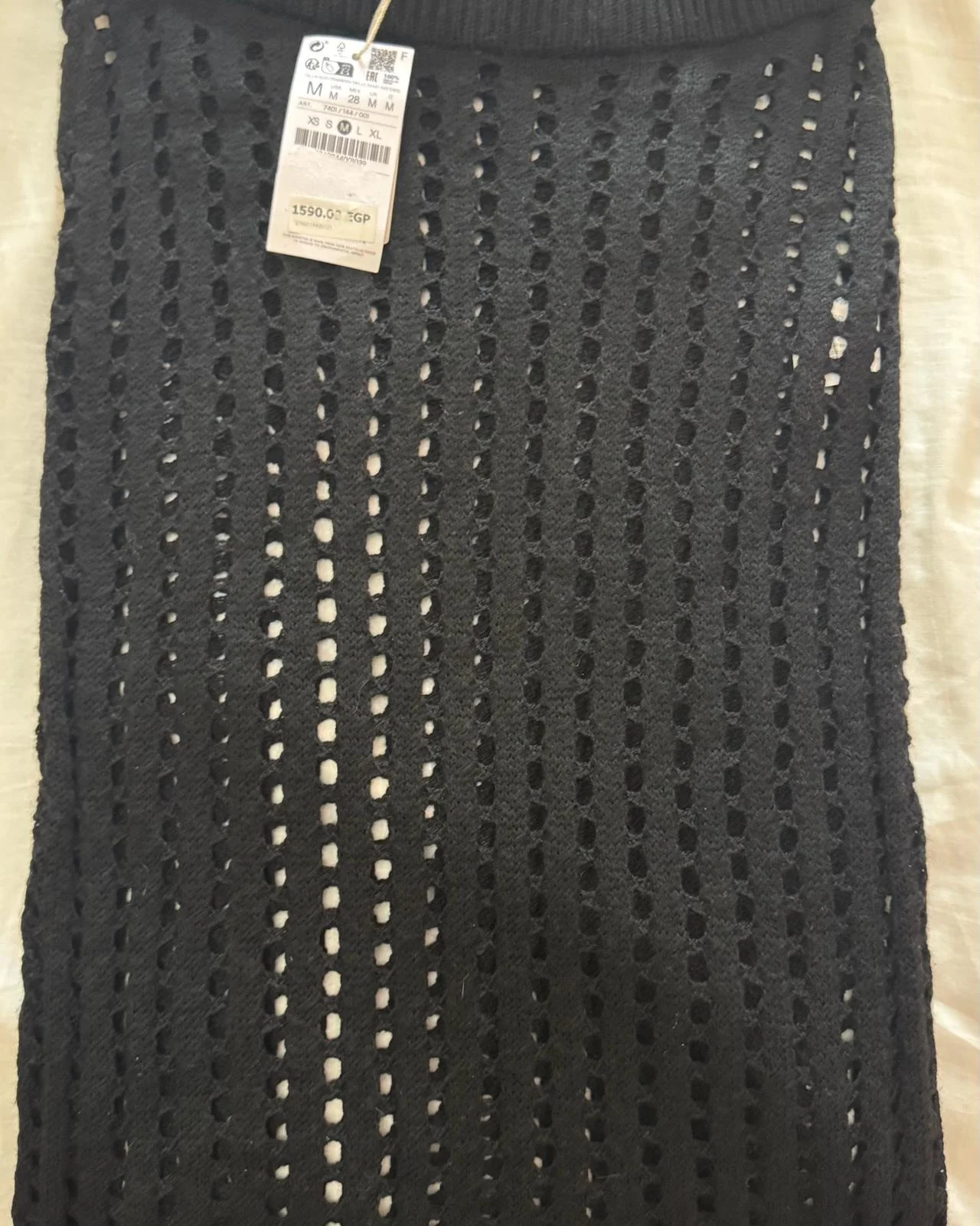 Stradivarius Skirts, size M / 38 / 10, photo 1