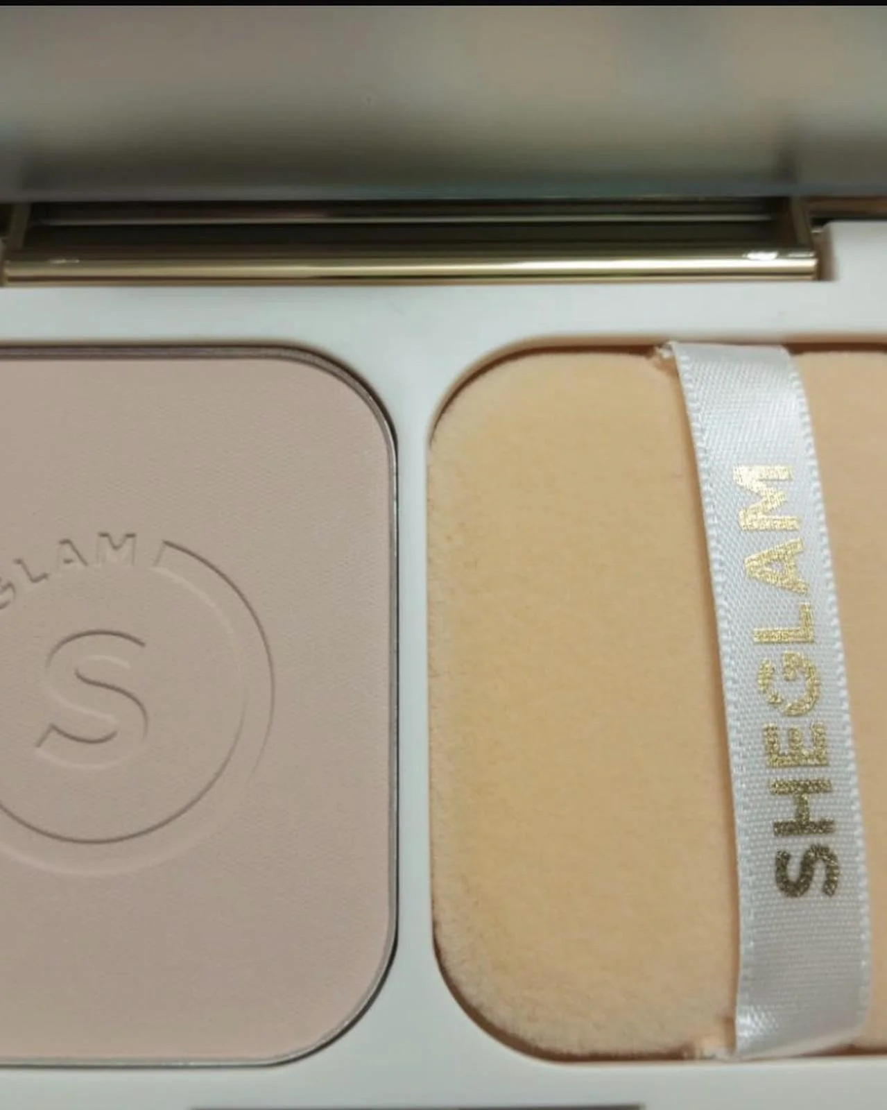 Makeup, size No Size, photo 1
