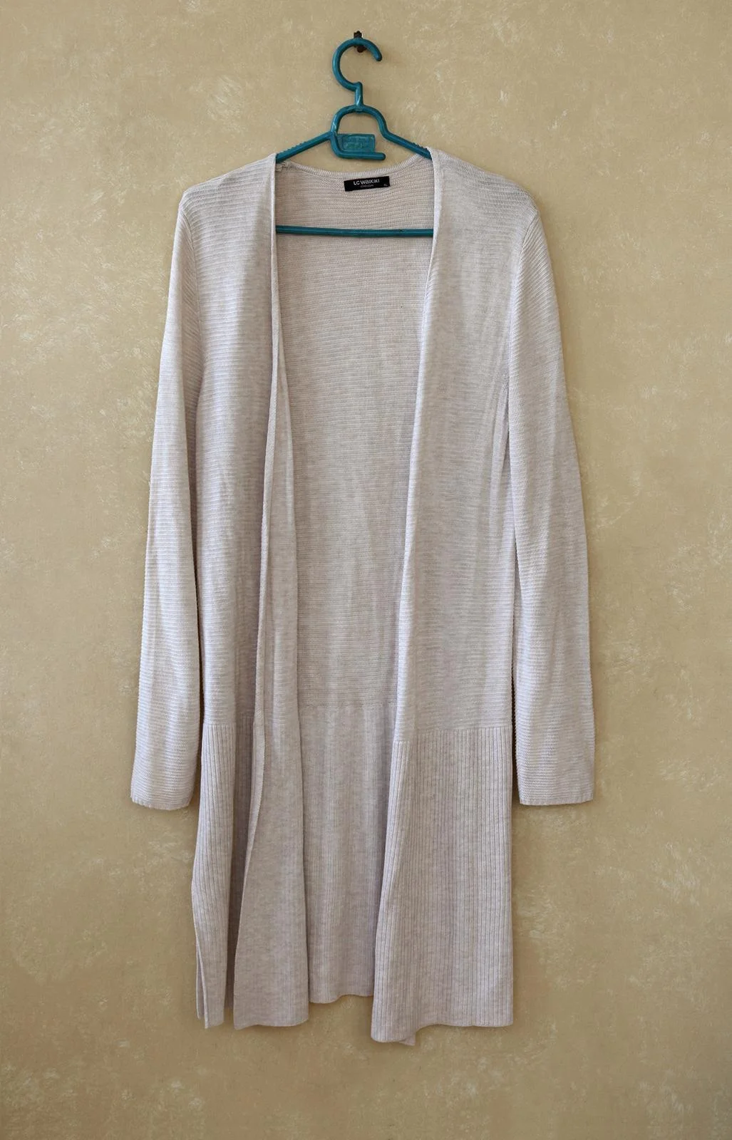 LC Waikiki Cardigans, size M / 38 / 10, photo 1