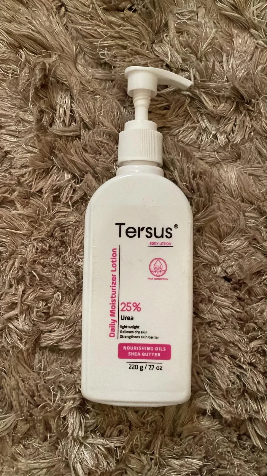 Skin care, size Other, photo 1