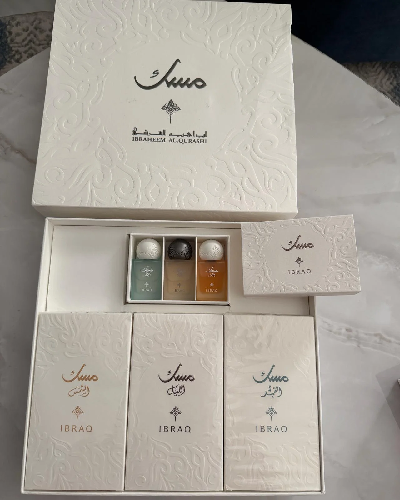 Perfume, size No Size, photo 1