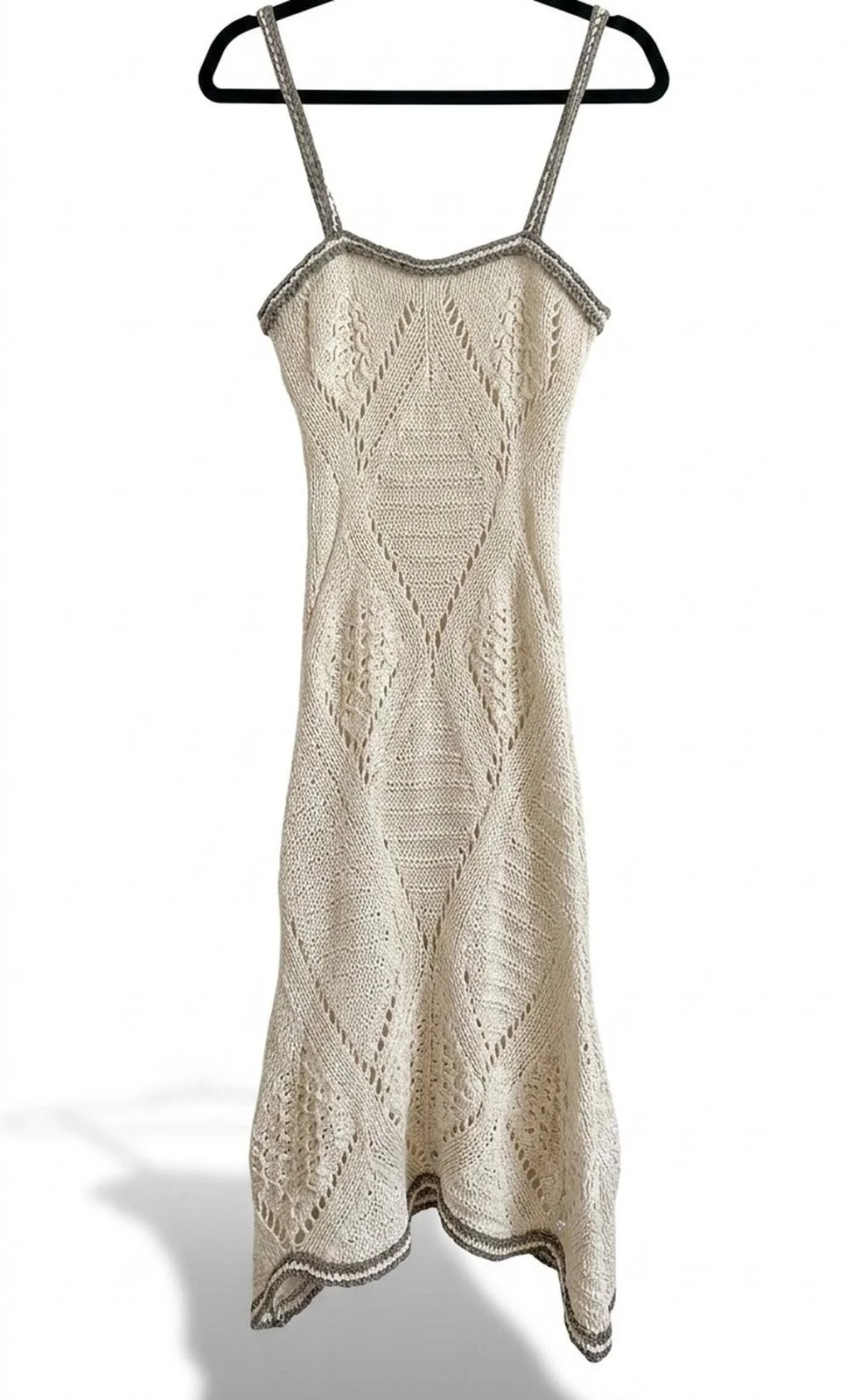 Midi Dresses, size S / 36 / 8, photo 1