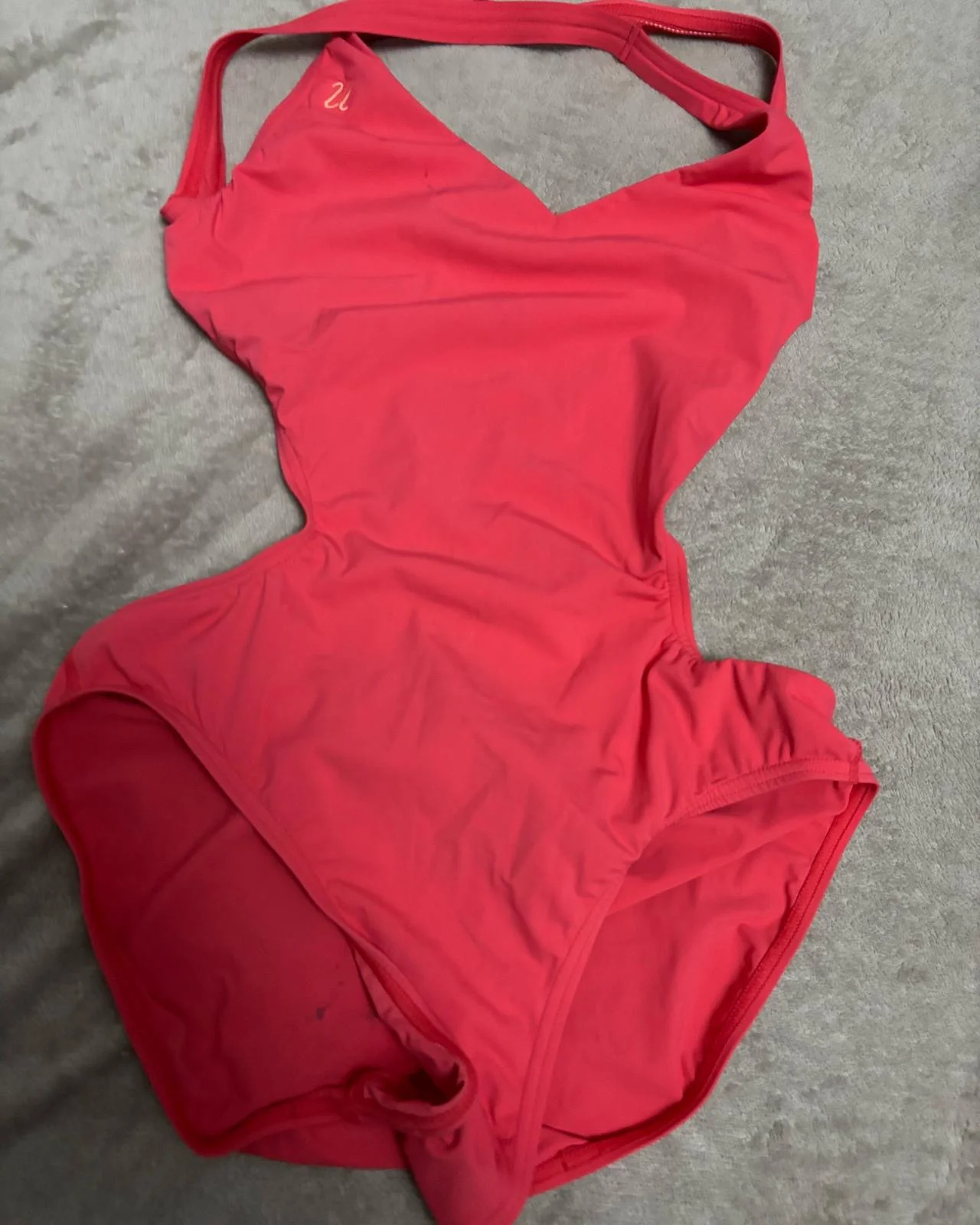 Tankinis, size M / 38 / 10, photo 1