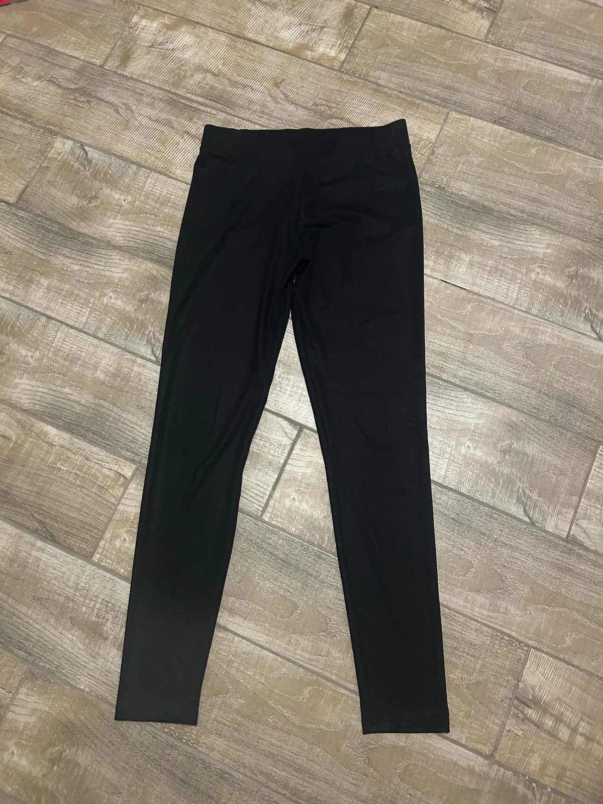 FB Sister Leggings, size M / 38 / 10, photo 1