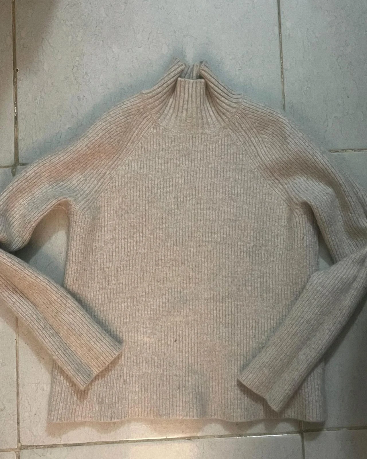 Boden Sweaters & Pullovers, size XS / 34 / 6, photo 1
