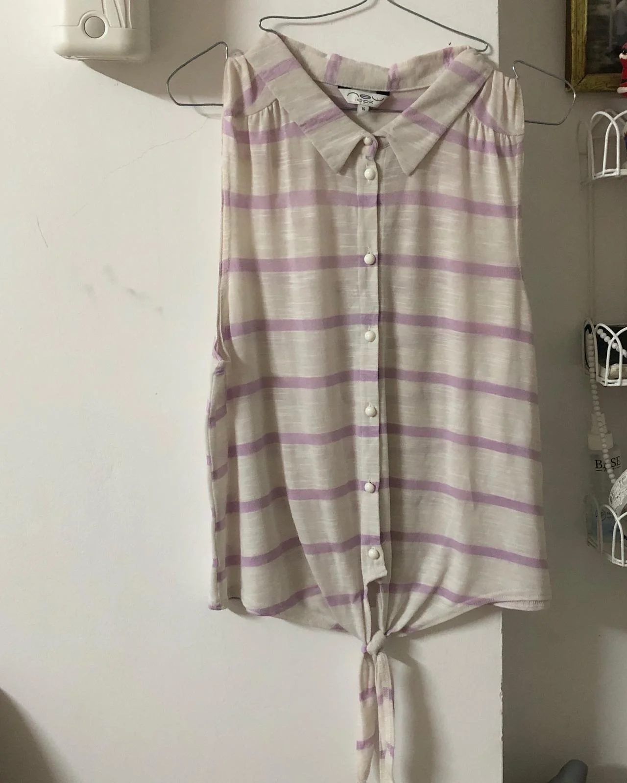 New Look Blouses, size L / 40 / 12, photo 1