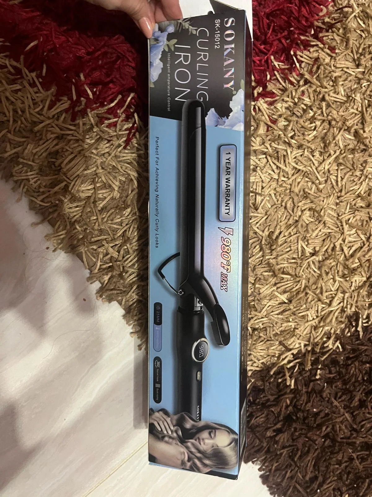 Hair Accessories, size Other, photo 1