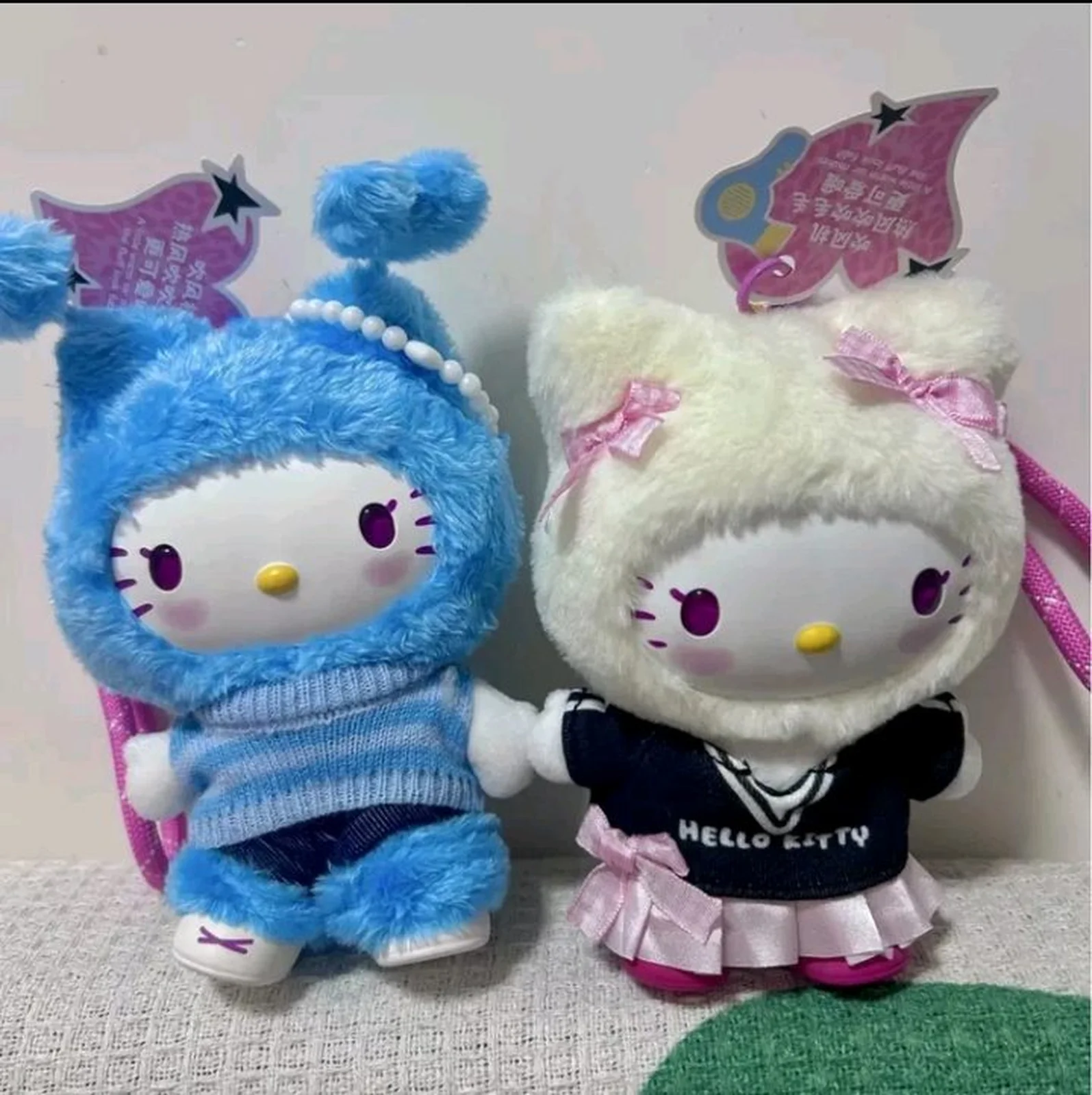 Keychains, size Other, photo 1