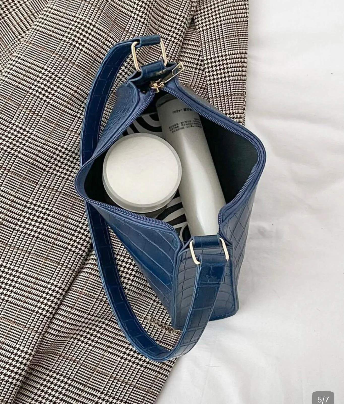 Shoulder Bag, size Other, photo 1