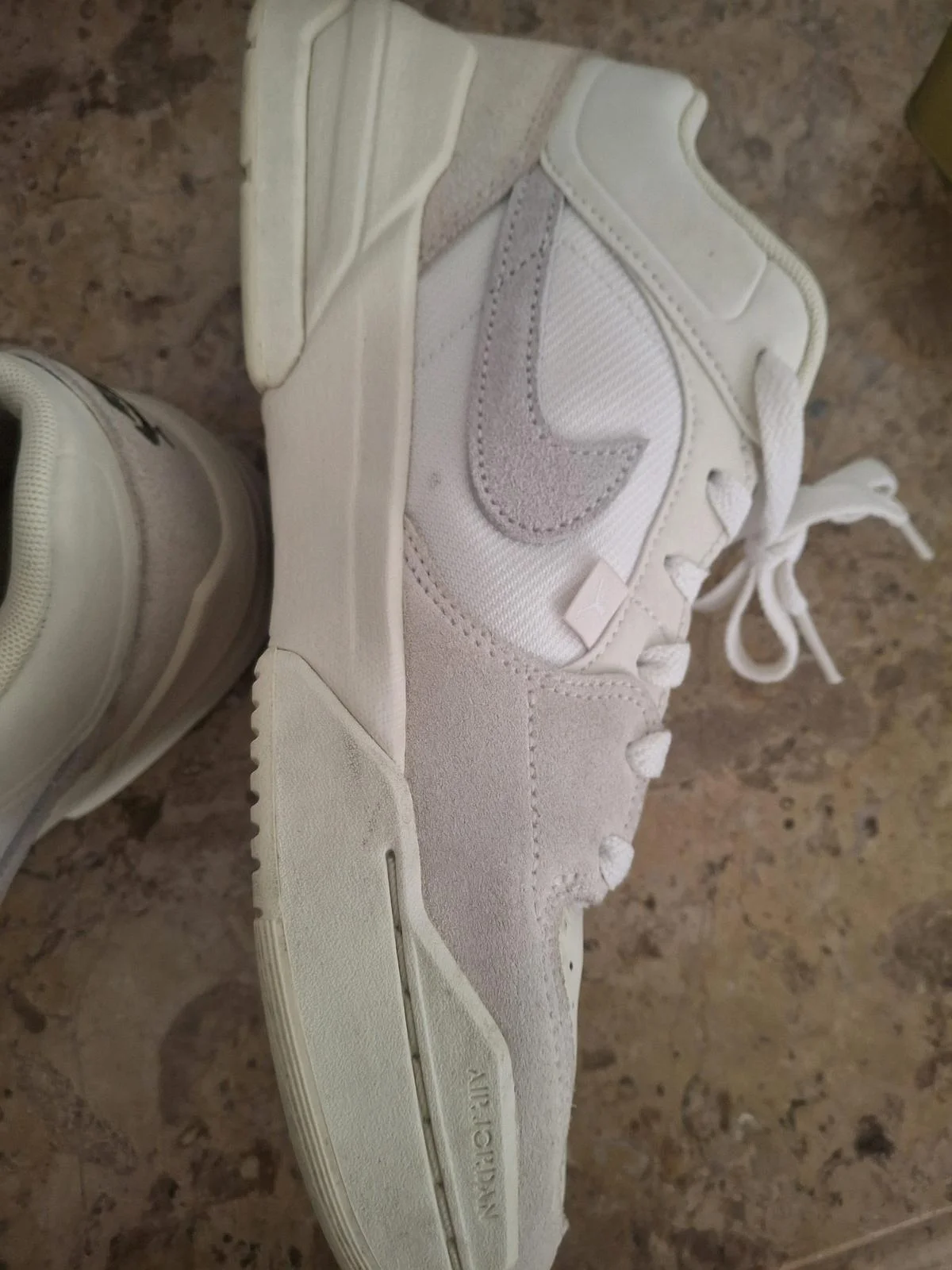 Nike Sneakers, size 38.5, photo 1