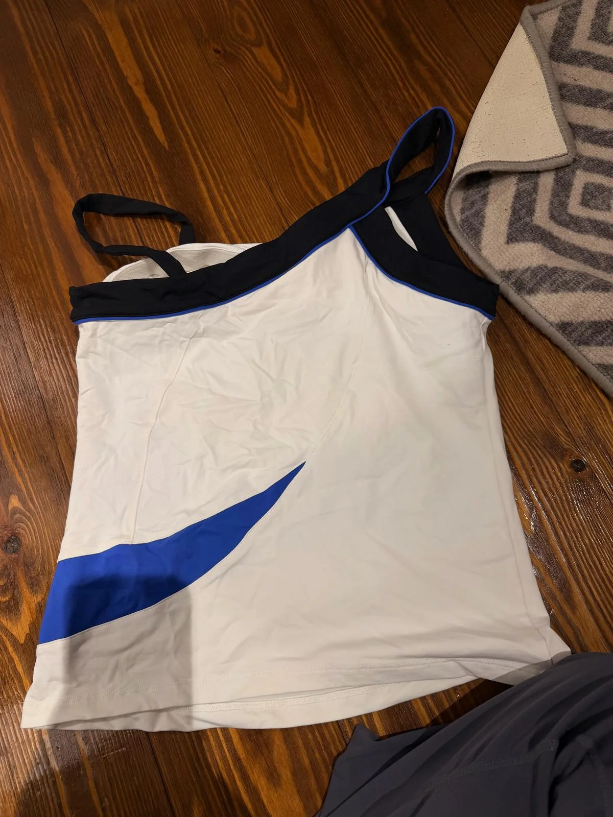Bebe Tank Tops, size M / 38 / 10, photo 1