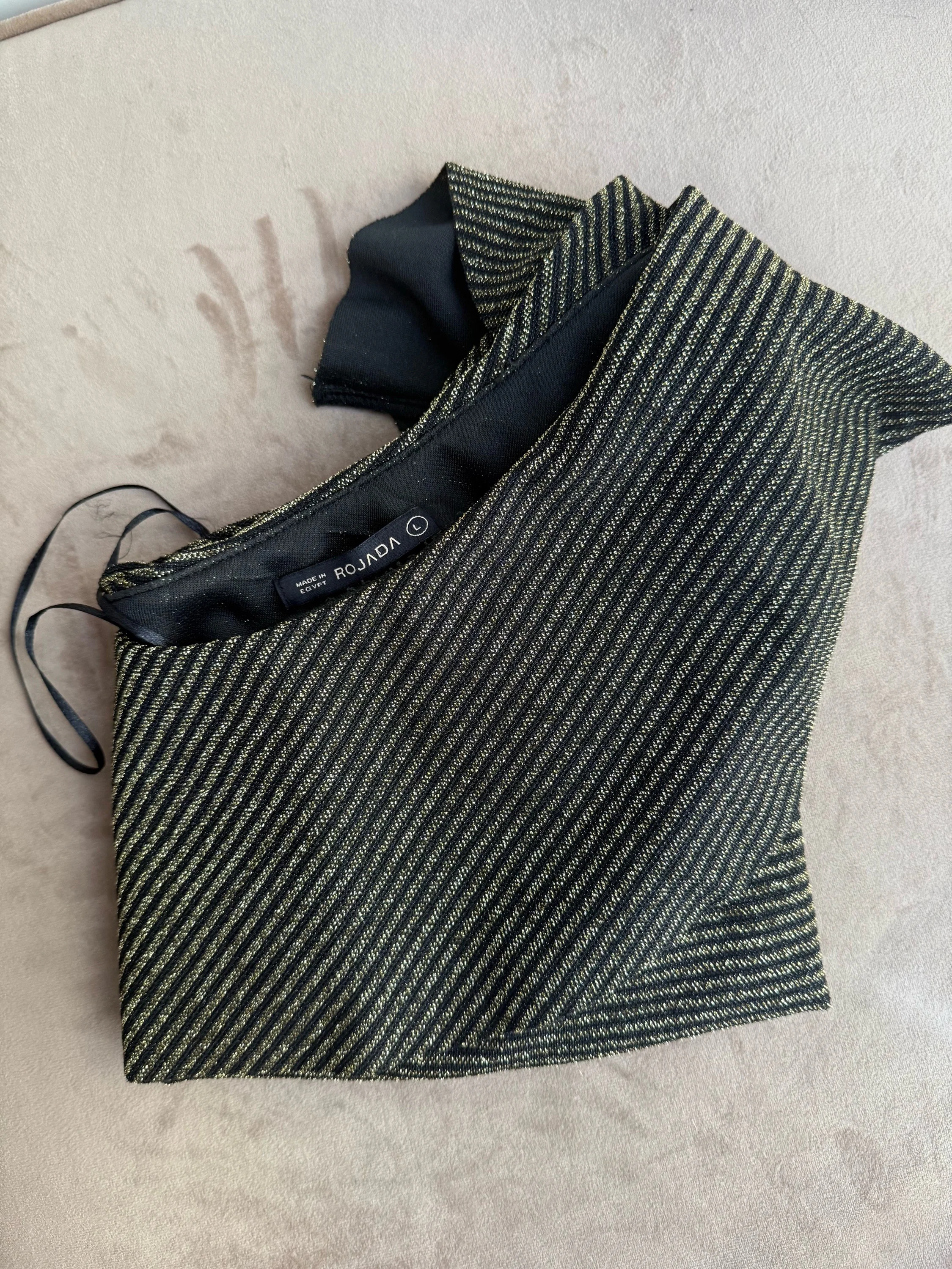 Rojada Long Sleeve, size L / 40 / 12, photo 1
