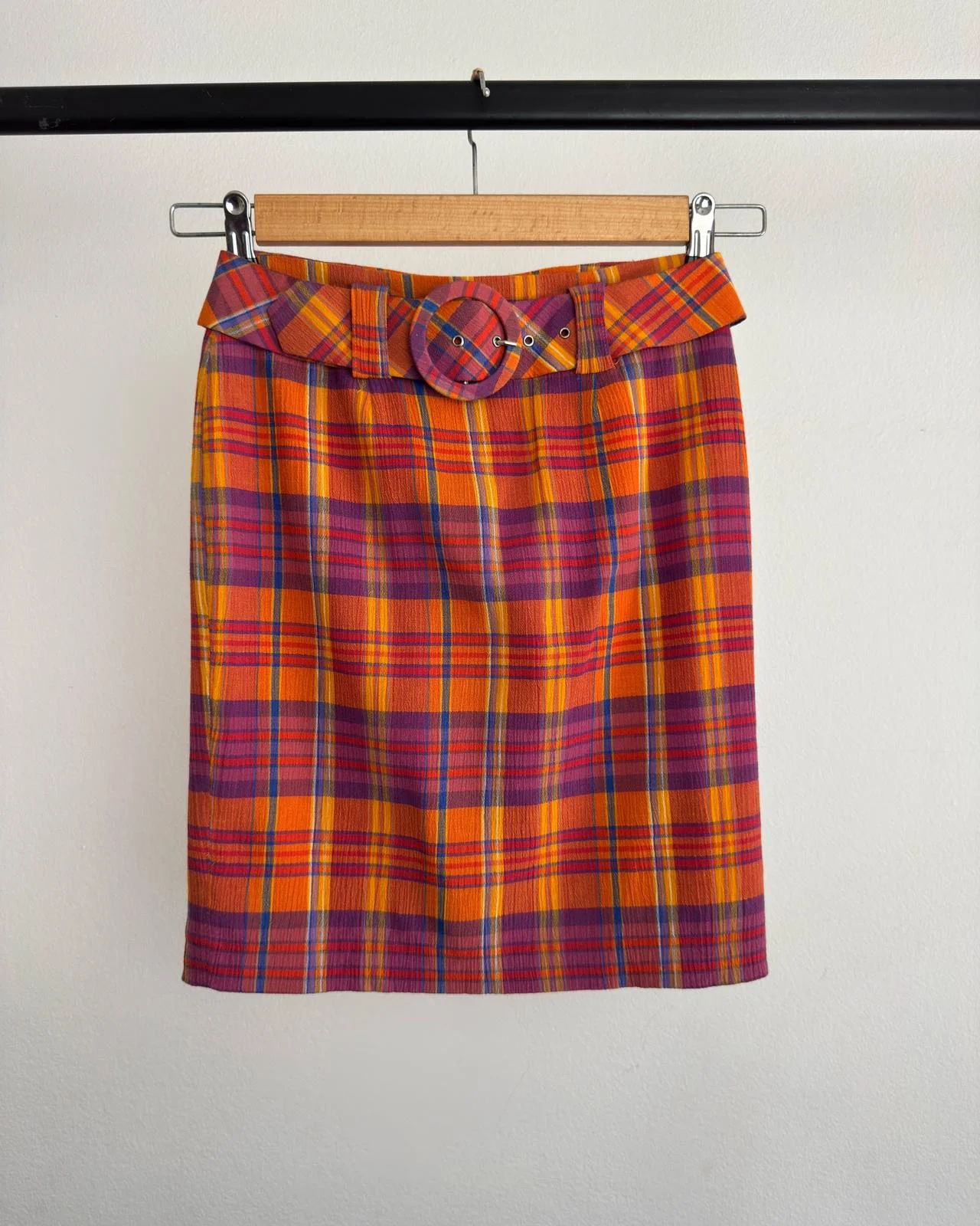 Skirts, size XS / 34 / 6, photo 1