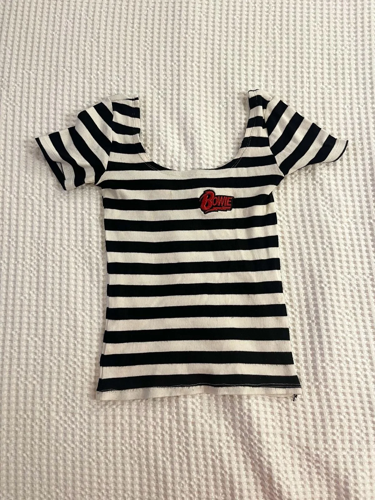Zara Tank Tops, size S / 36 / 8, photo 1