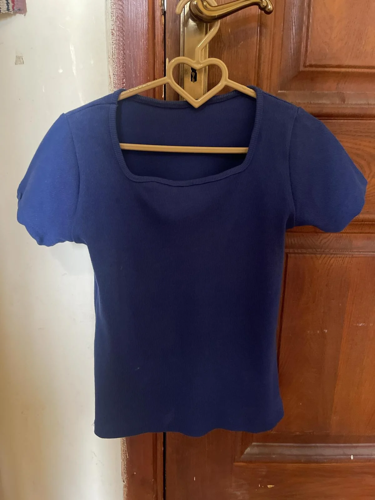 Shirts, size M / 38 / 10, photo 1