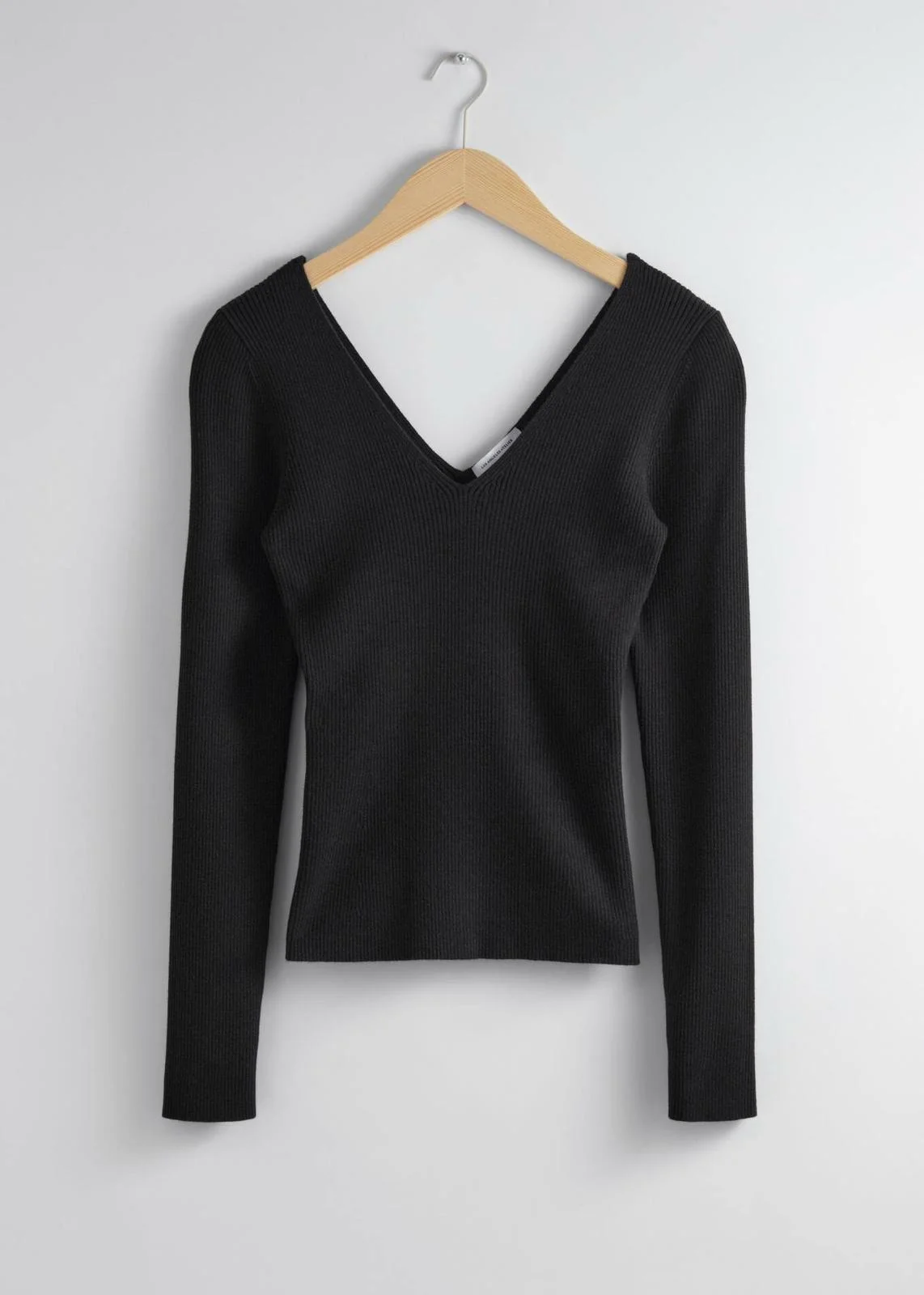 & Other Stories Sweaters & Pullovers, size XS / 34 / 6, photo 1