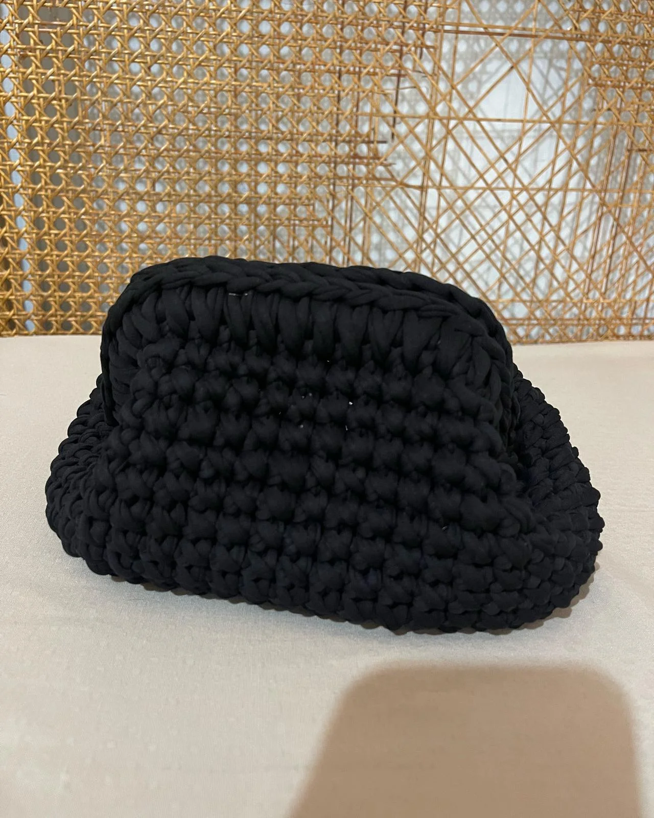 Clutch, size One size, photo 1