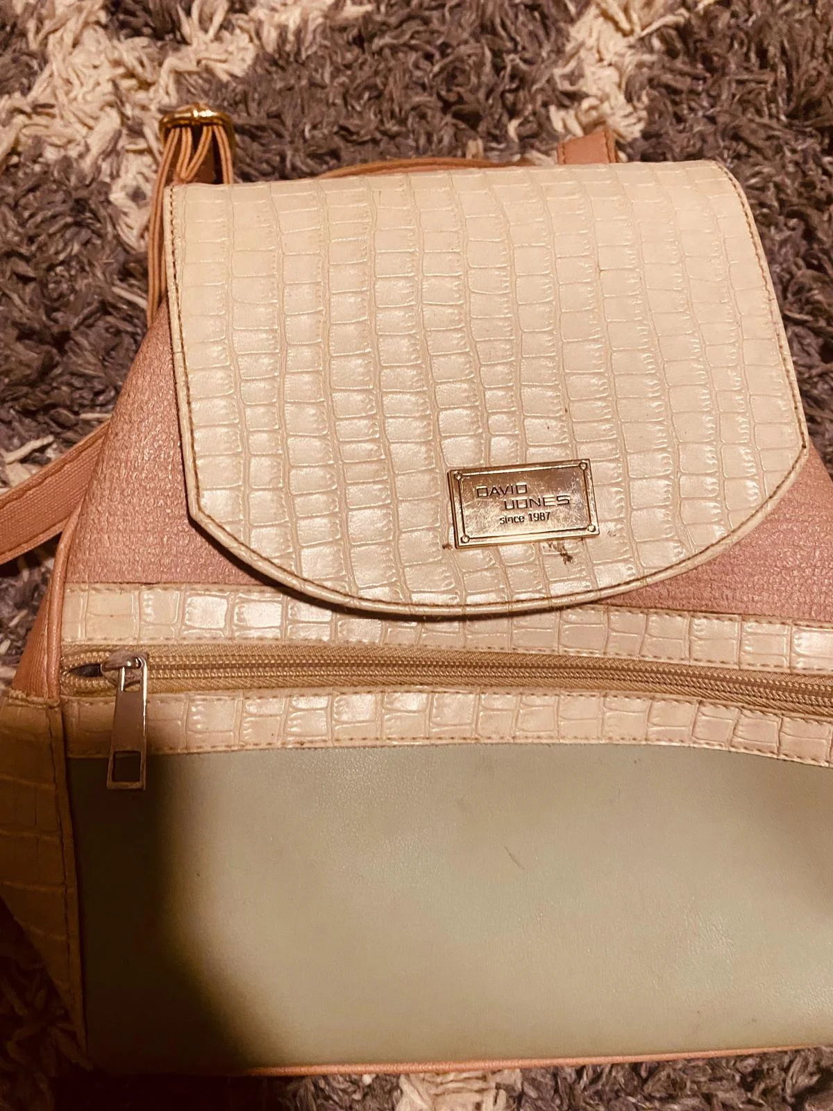 Backpacks, size Other, photo 1
