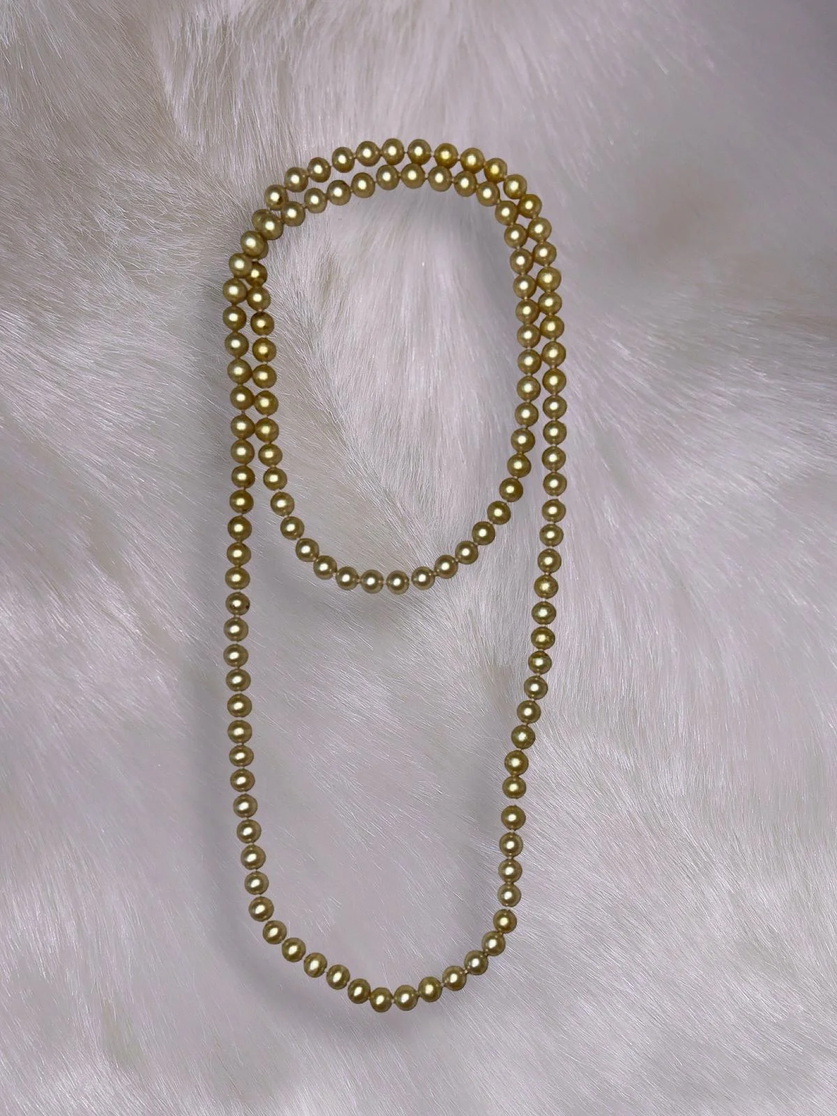 Necklaces, size Other, photo 1