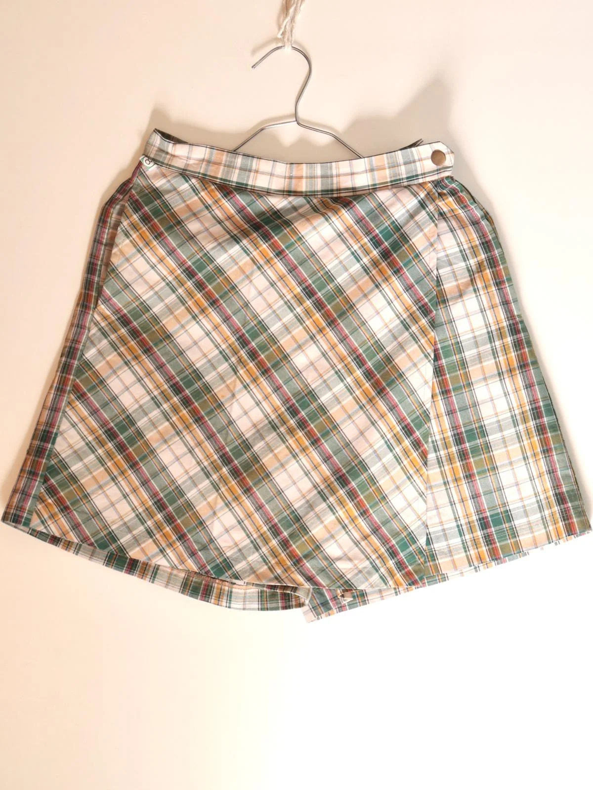 Skorts, size XXS / 32 / 4, photo 1