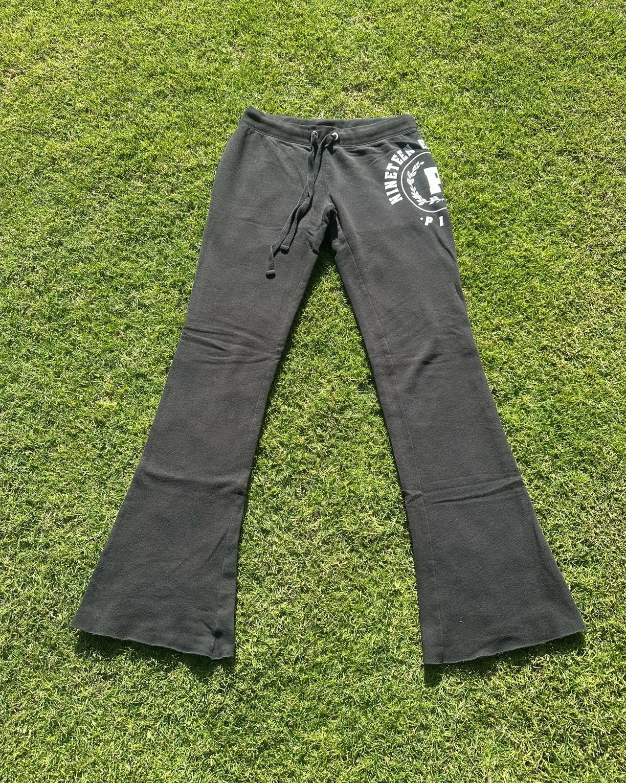 Pink Pants, size XS / 34 / 6, photo 1