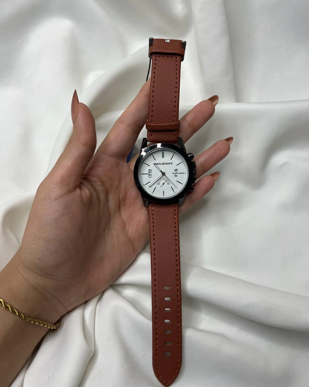 Watches, size One size, photo 1